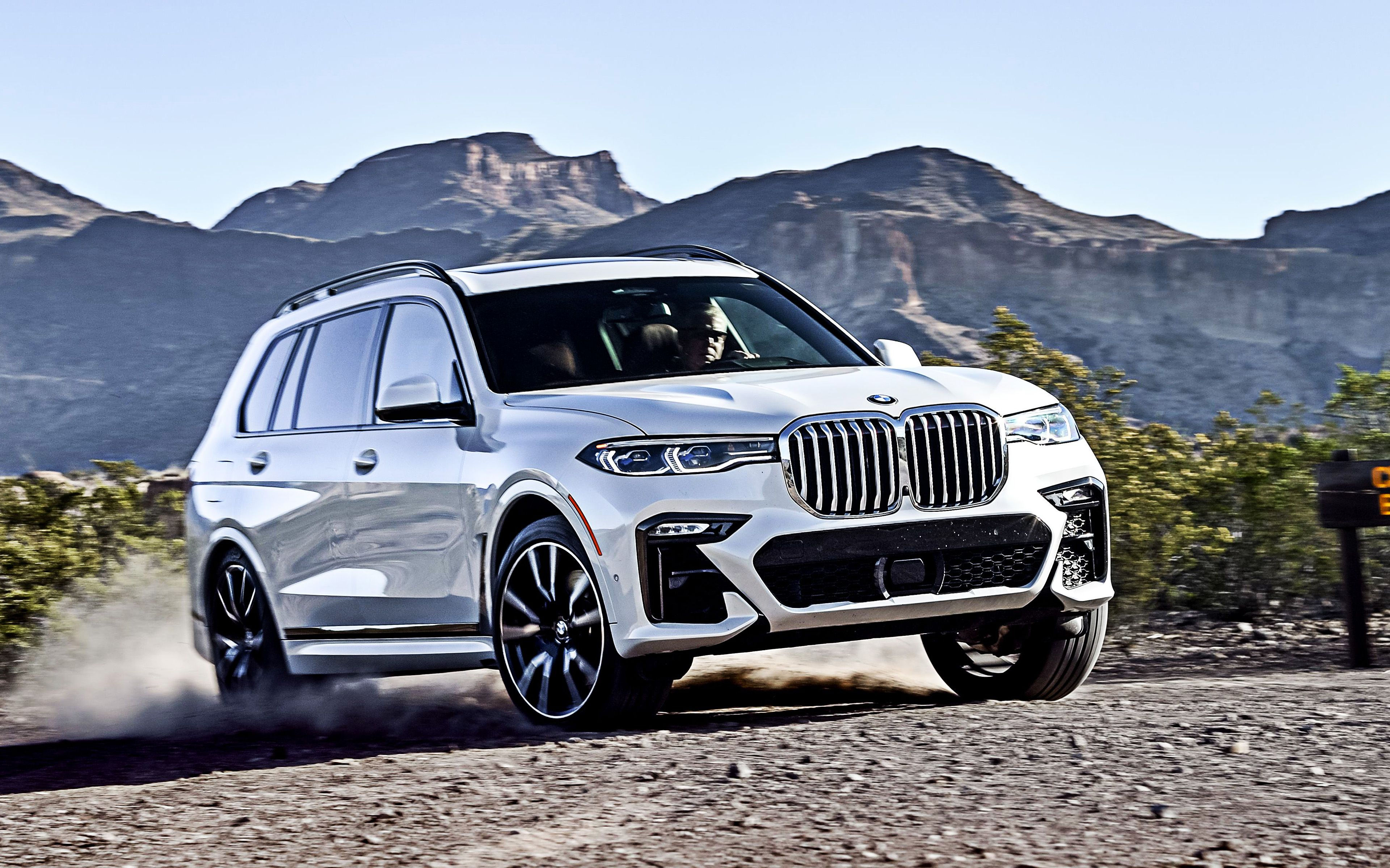 Wallpaper #J0XBjo4B7YBJg1BVKJ3730 BMW X7 Desktop Wallpapers Wallpaper Cave