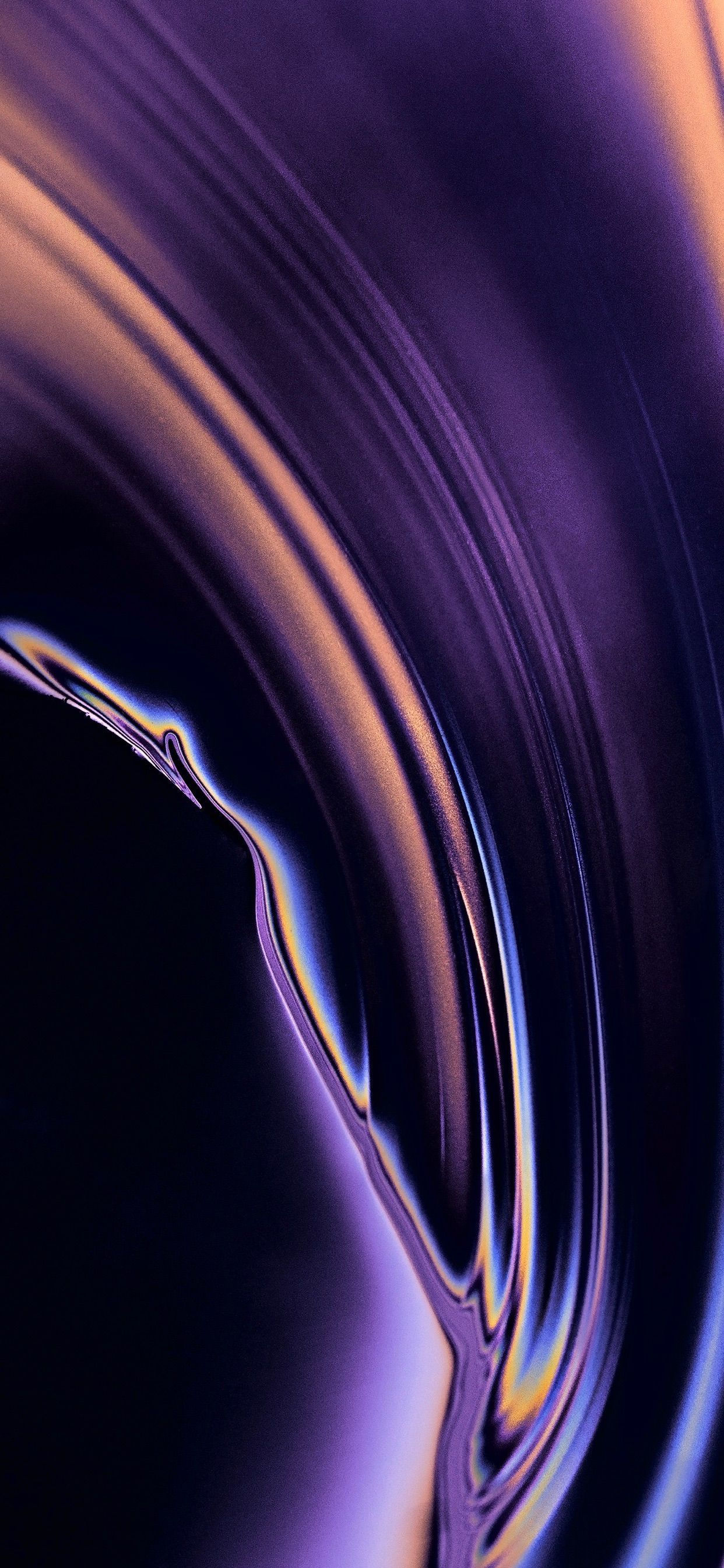 Wallpaper #xB20K5MBlOZrFDOkgsdO135 HD iPhone Wallpapers Abstract at Laurie Carter Blog