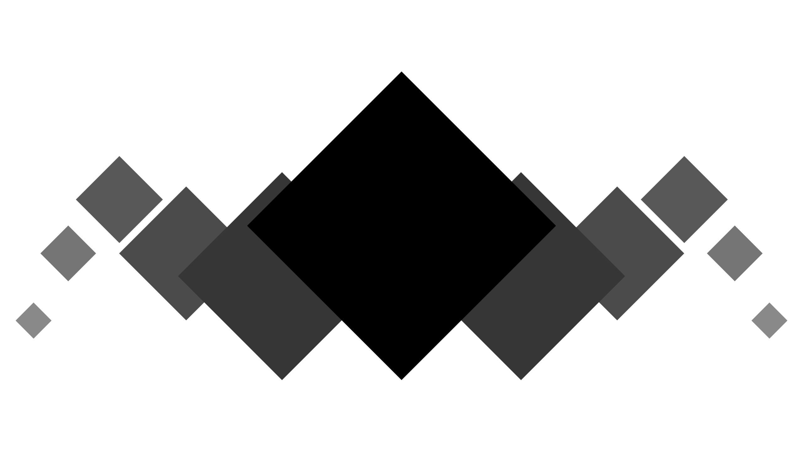 Wallpaper #y2dv6pIBSpphPi3-NEYG330 Black and White Geometry Wallpapers Wallpaper Cave