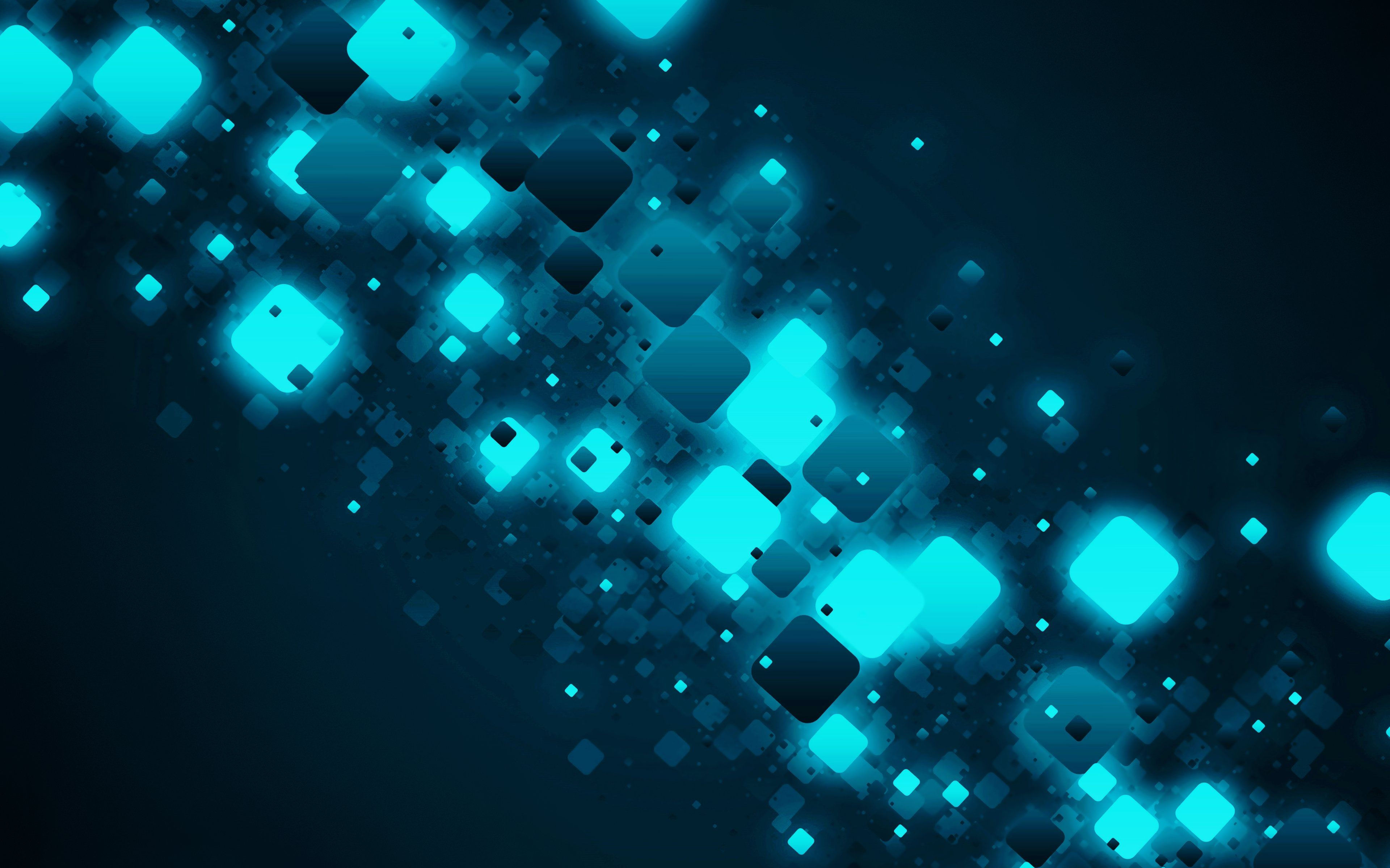 Wallpaper #XB0NLZMBlOZrFDOkis5g173 Geometric Blue Wallpapers Wallpaper Cave