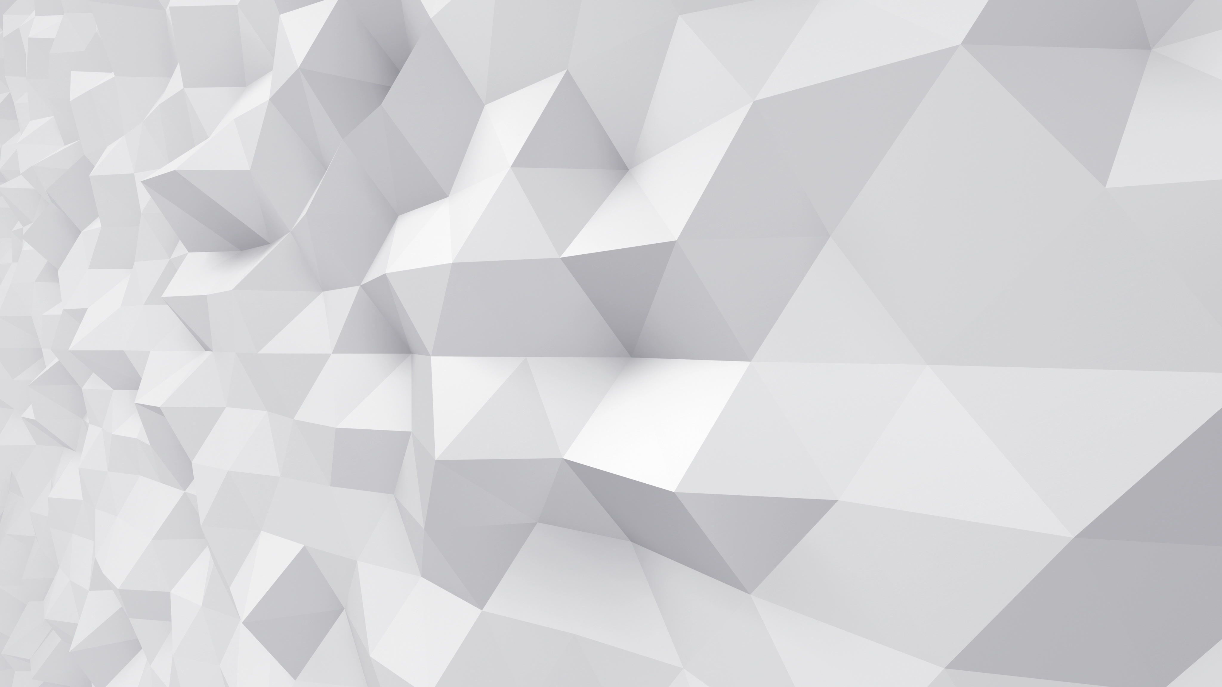 Wallpaper #XB0NLZMBlOZrFDOkis5g332 White Geometric Wallpapers Wallpaper Cave