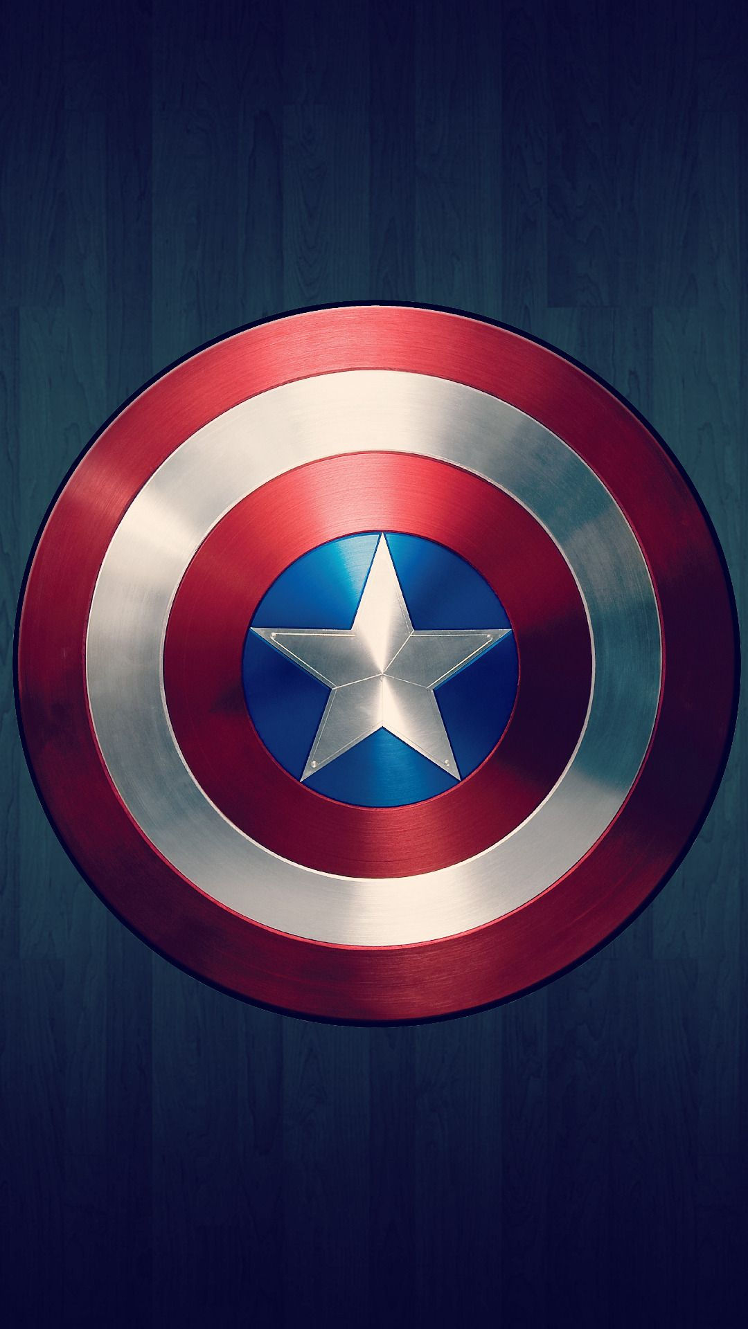 Wallpaper #bHPVhI4BFI5NbQkslR0y33 Captain America Shield Wallpaper Captain America Shield Wallpaper HD
