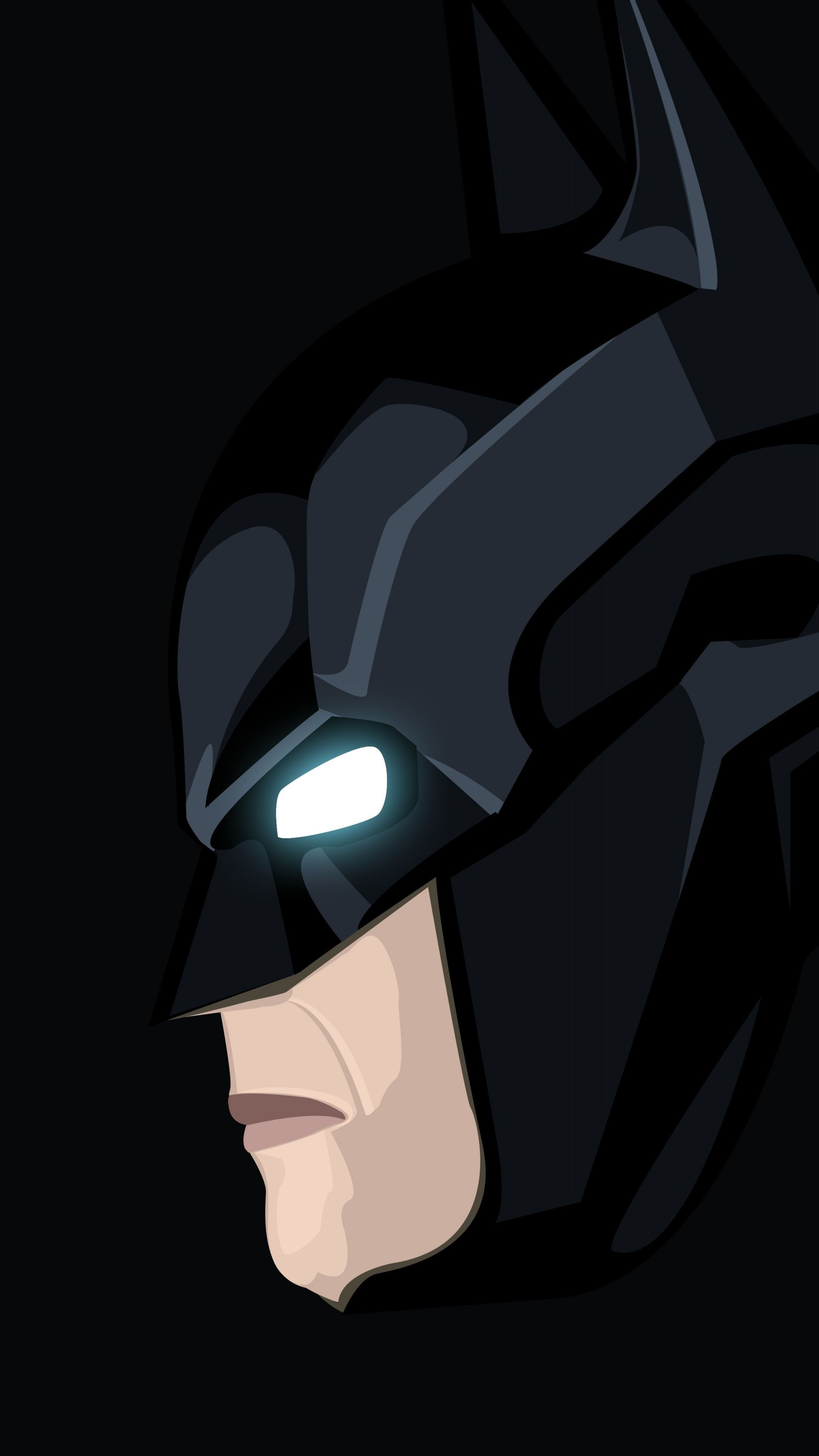 Wallpaper #wkXrlI4B7YBJg1BVIZ_-57 Batman: The Dark Knight