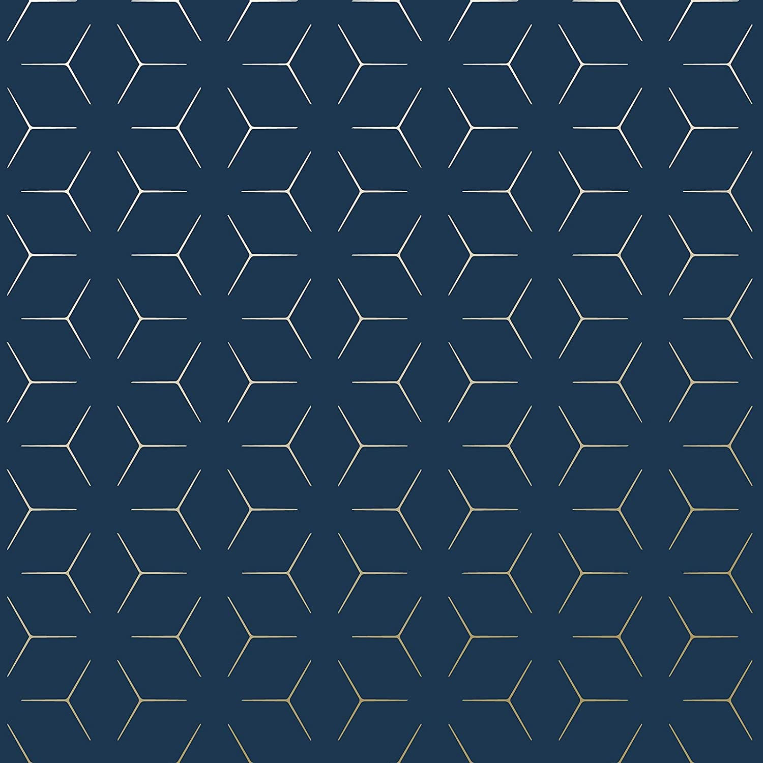 Wallpaper #ThlxN48BtGB6xQ78TKb236 Dark Blue Geometric Wallpapers Wallpaper Cave