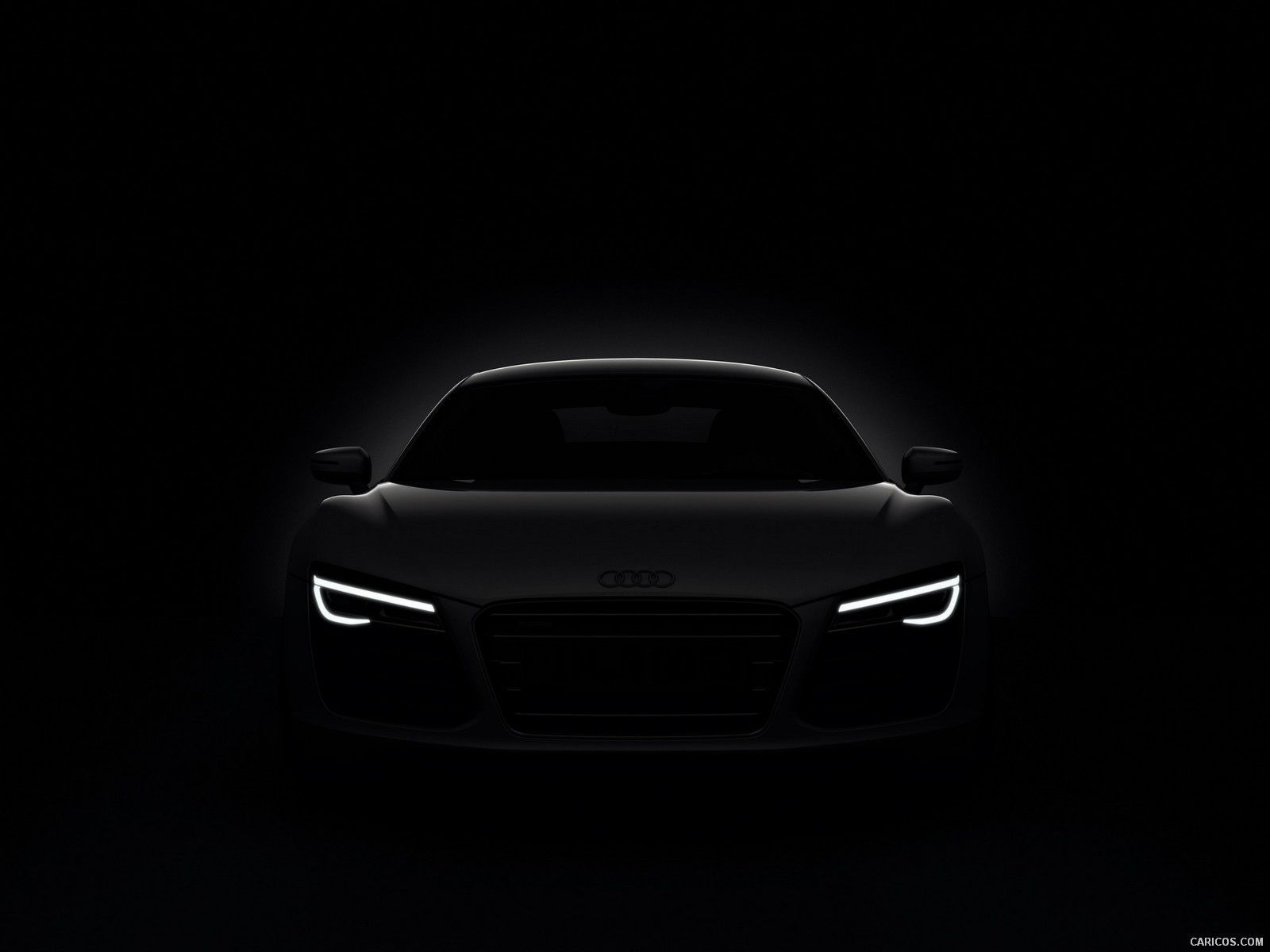 Wallpaper #179CC Car Vehicle Cgi Colorful 1920x1080 Wallpaper Wallhavencc