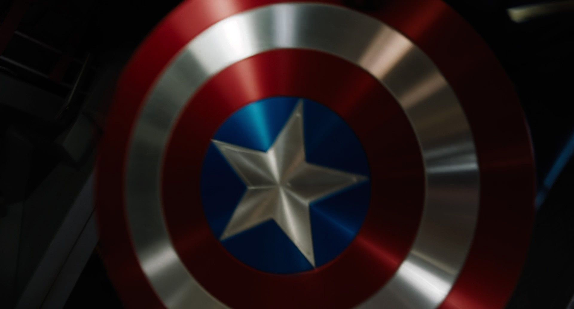 Wallpaper #R3OVhY4BFI5NbQksUR4W12 Captain America Vibranium Shield Wallpapers Wallpaper Cave