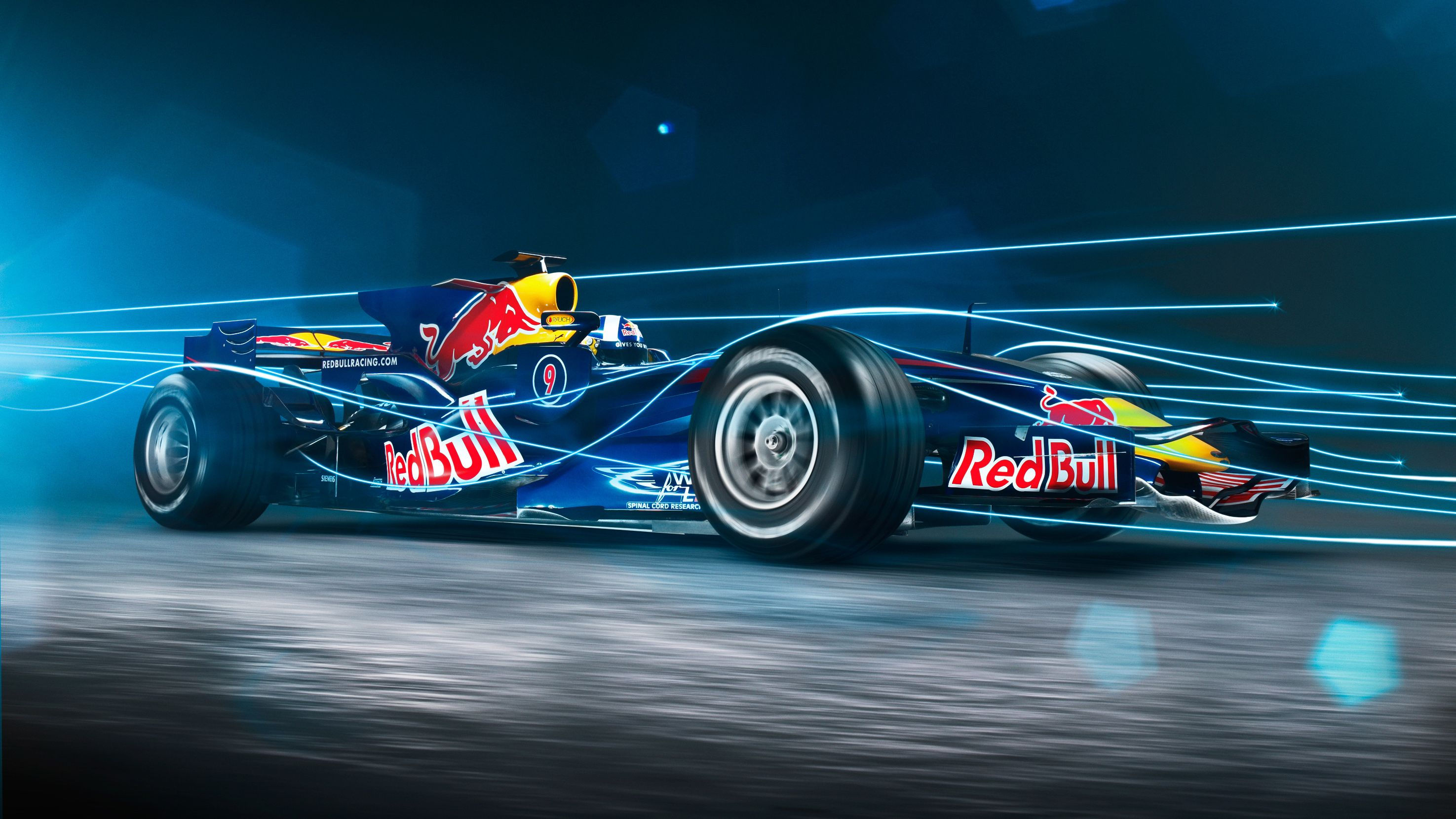 Wallpaper #pwAk7I4BSdW8dNou0hO151 Red Bull Racing 2021 Wallpapers Wallpaper Cave