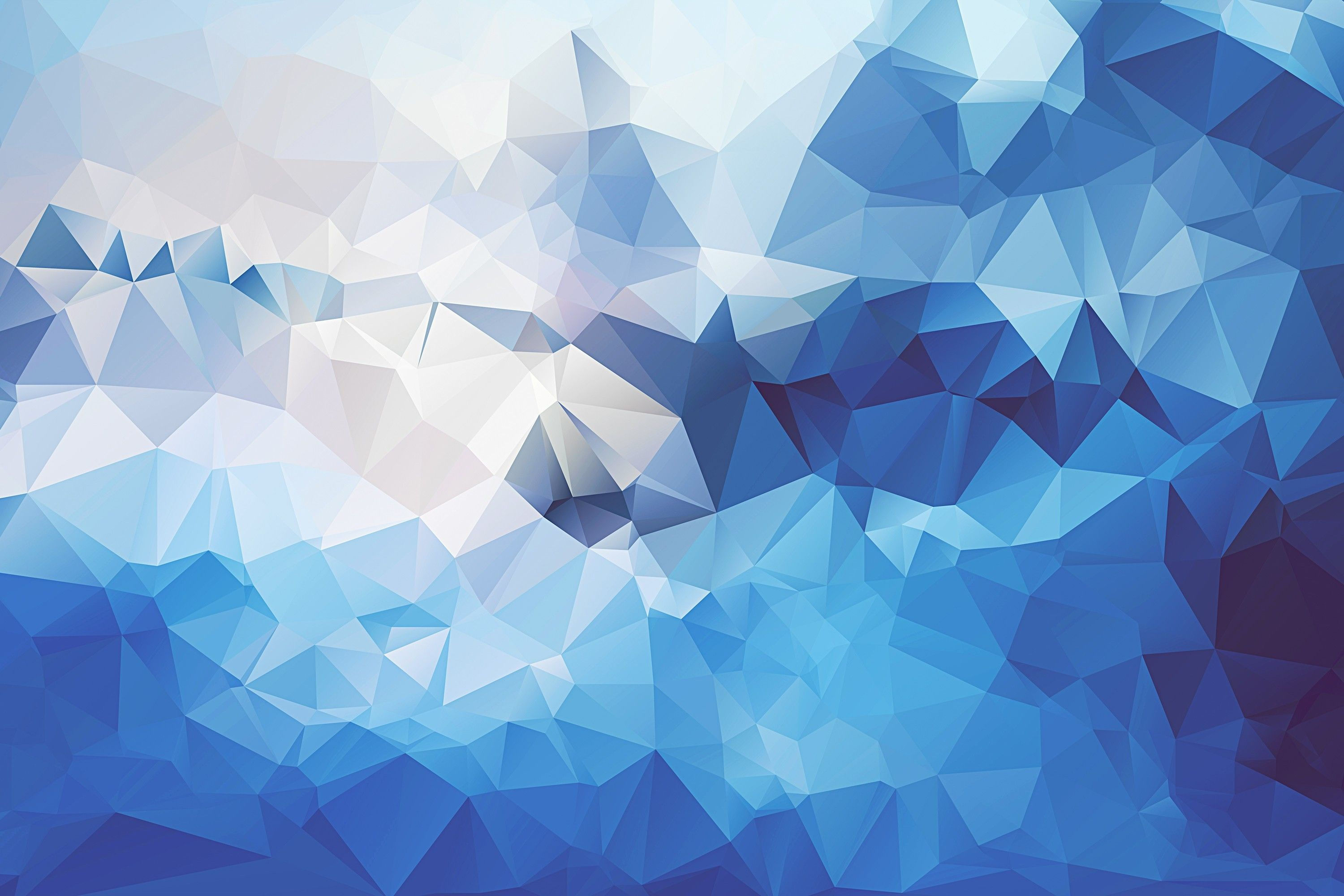 Wallpaper #ThlxN48BtGB6xQ78TKb242 Dark Blue Geometric Wallpapers Wallpaper Cave