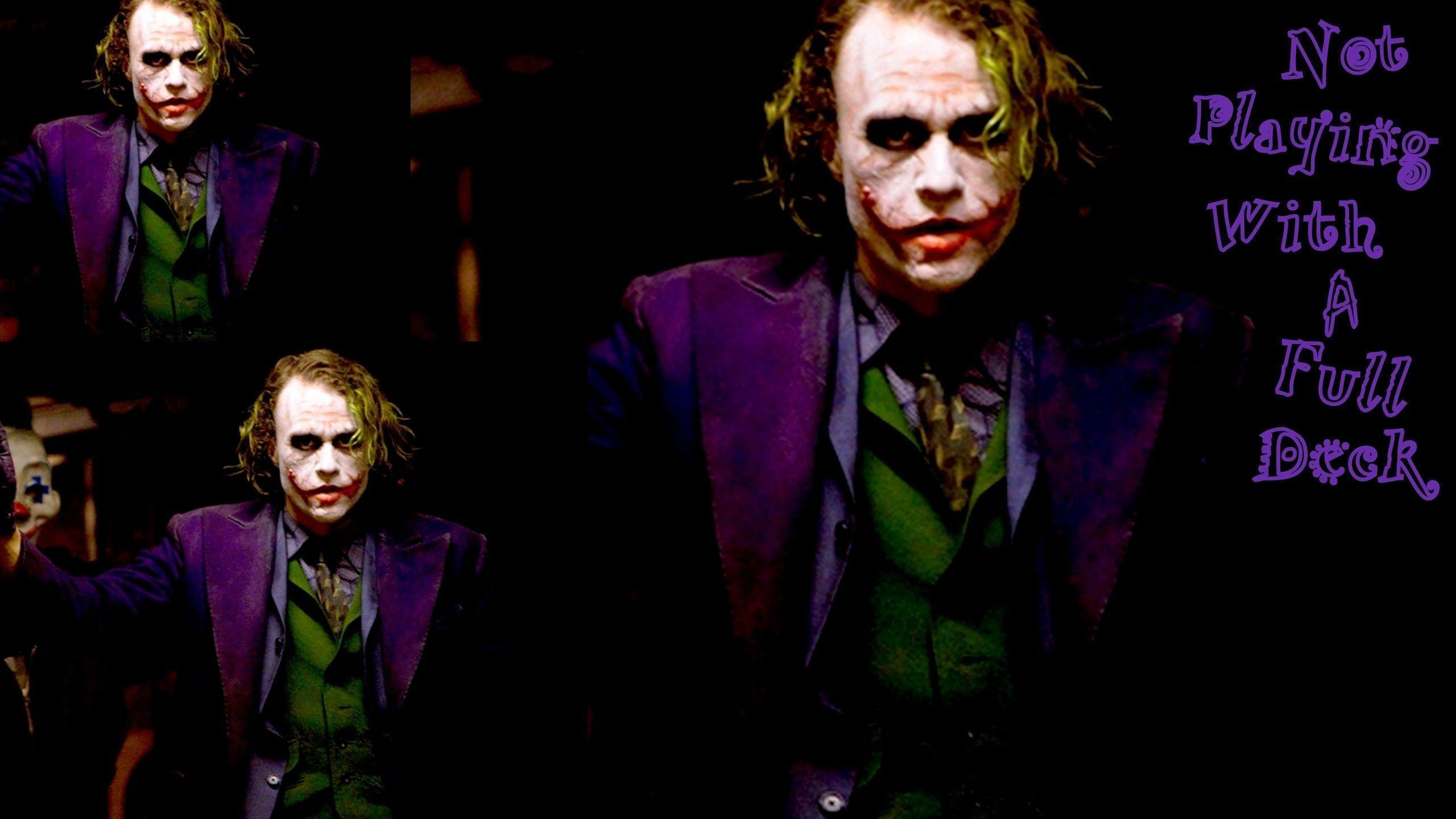 Wallpaper #6xqXUZMB1yWOL4qgNIF3100 Heath Ledger Joker Wallpapers Wallpaper Cave