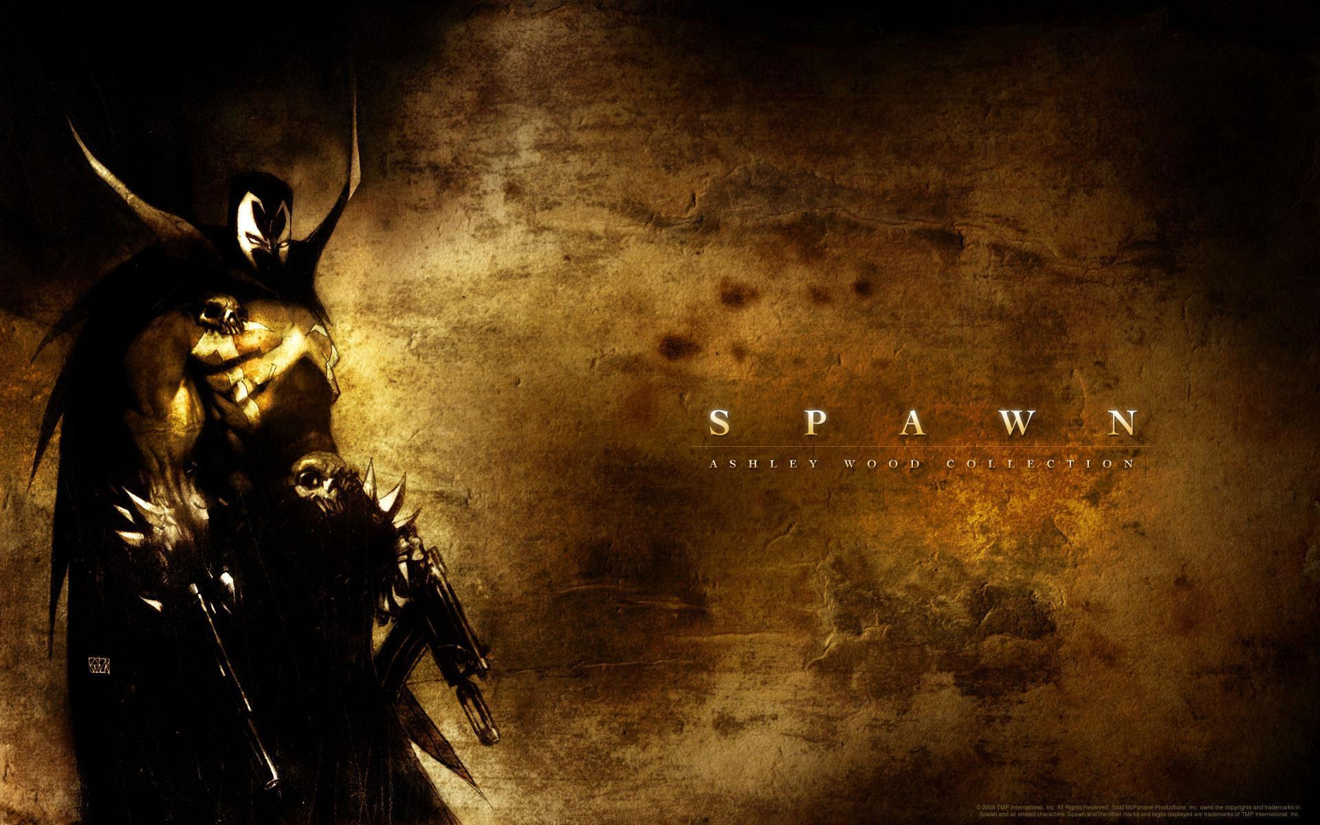 Wallpaper #848ff Spawn iPhone Wallpapers Top Free Spawn iPhone Backgrounds