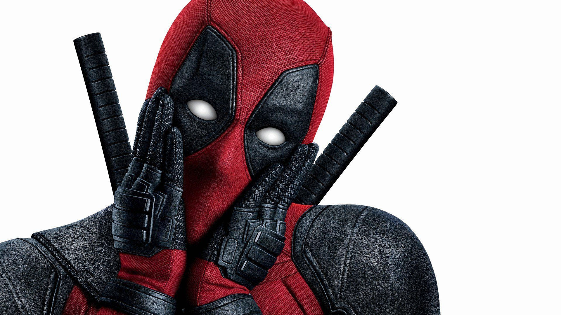 Wallpaper #LxlCDo8BtGB6xQ78L1kA12 Funny Deadpool Wallpapers on Wallpaperdog