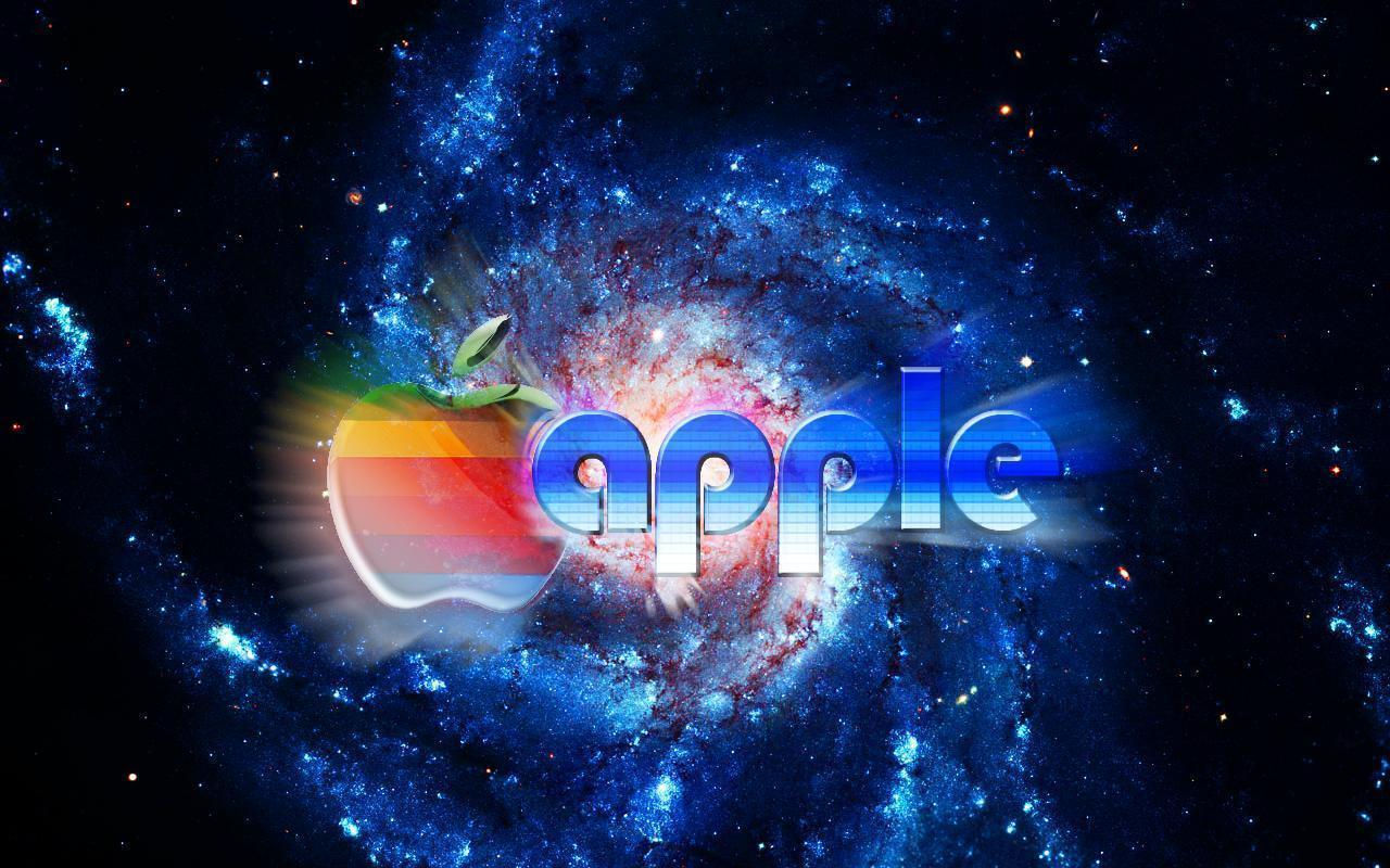 Wallpaper #WQBj7I4BSdW8dNouhRRs33 Apple Laptop Wallpapers Wallpaper Cave