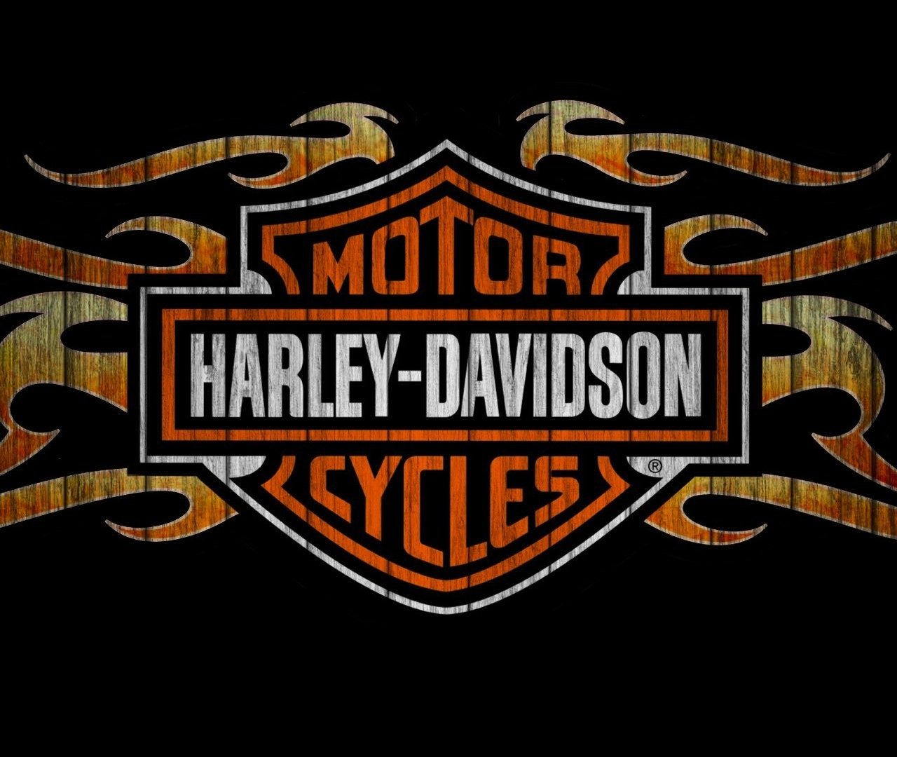 Wallpaper #79869 Harley Davidson Logo Wallpapers Wallpaper Cave