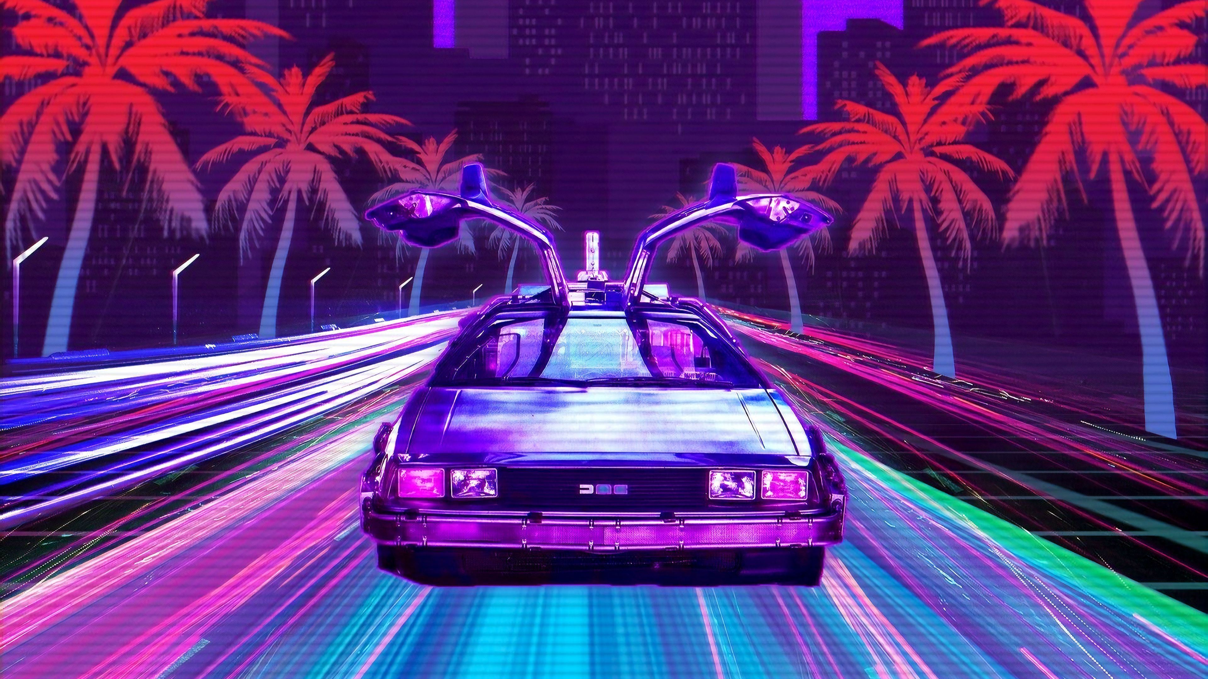 Wallpaper #gH0m8Y4Bnwiau_P6IAhs8 Retro Cars Games Wallpapers Wallpaper Cave
