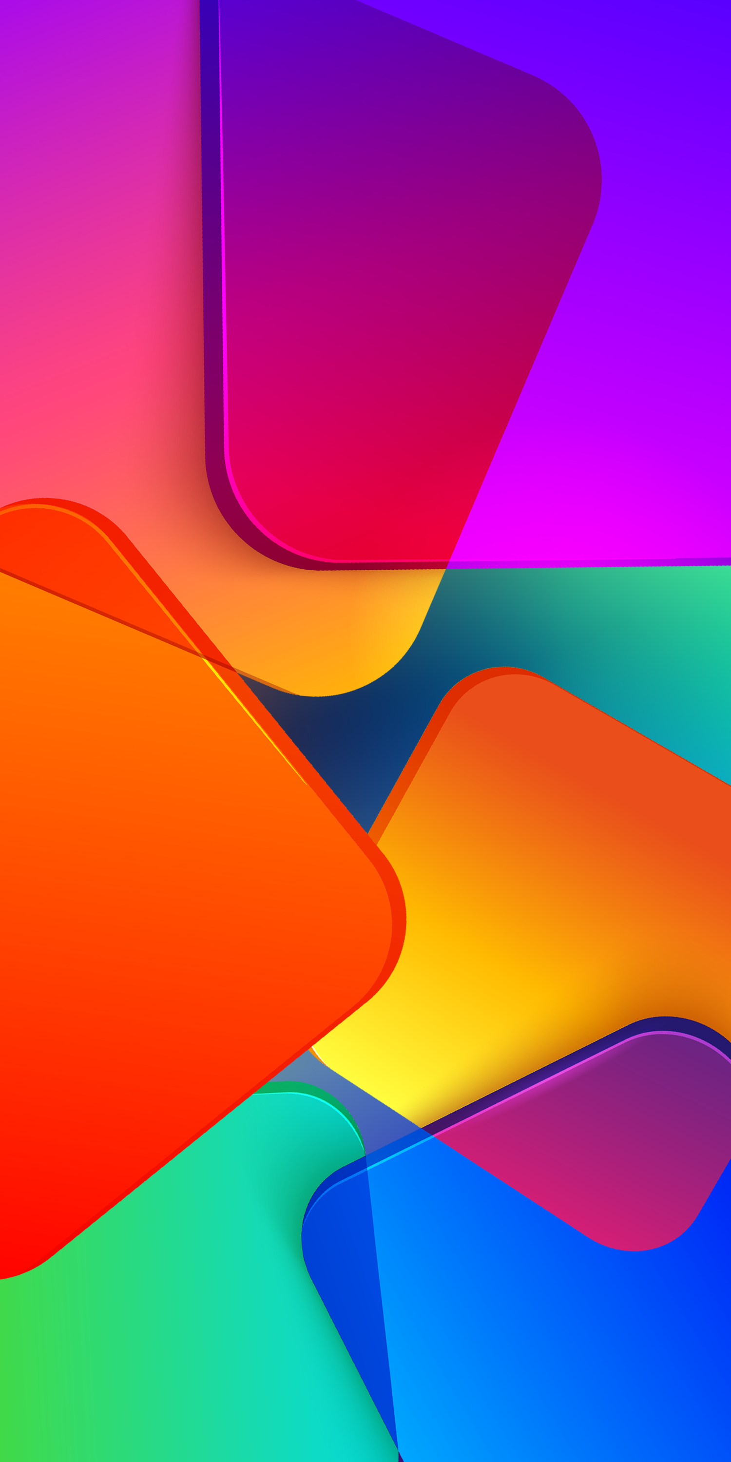 Wallpaper #cBnhIY8BtGB6xQ78zYD25 4K Mobile Colour Wallpapers Wallpaper Cave