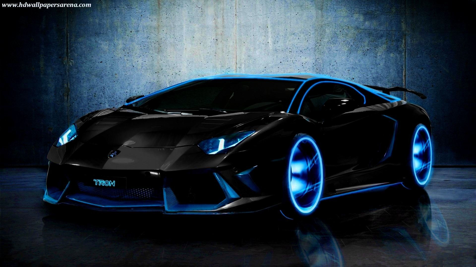Wallpaper #qB2xLZMBlOZrFDOk3tEh196 Cool Car Backgrounds for Computers