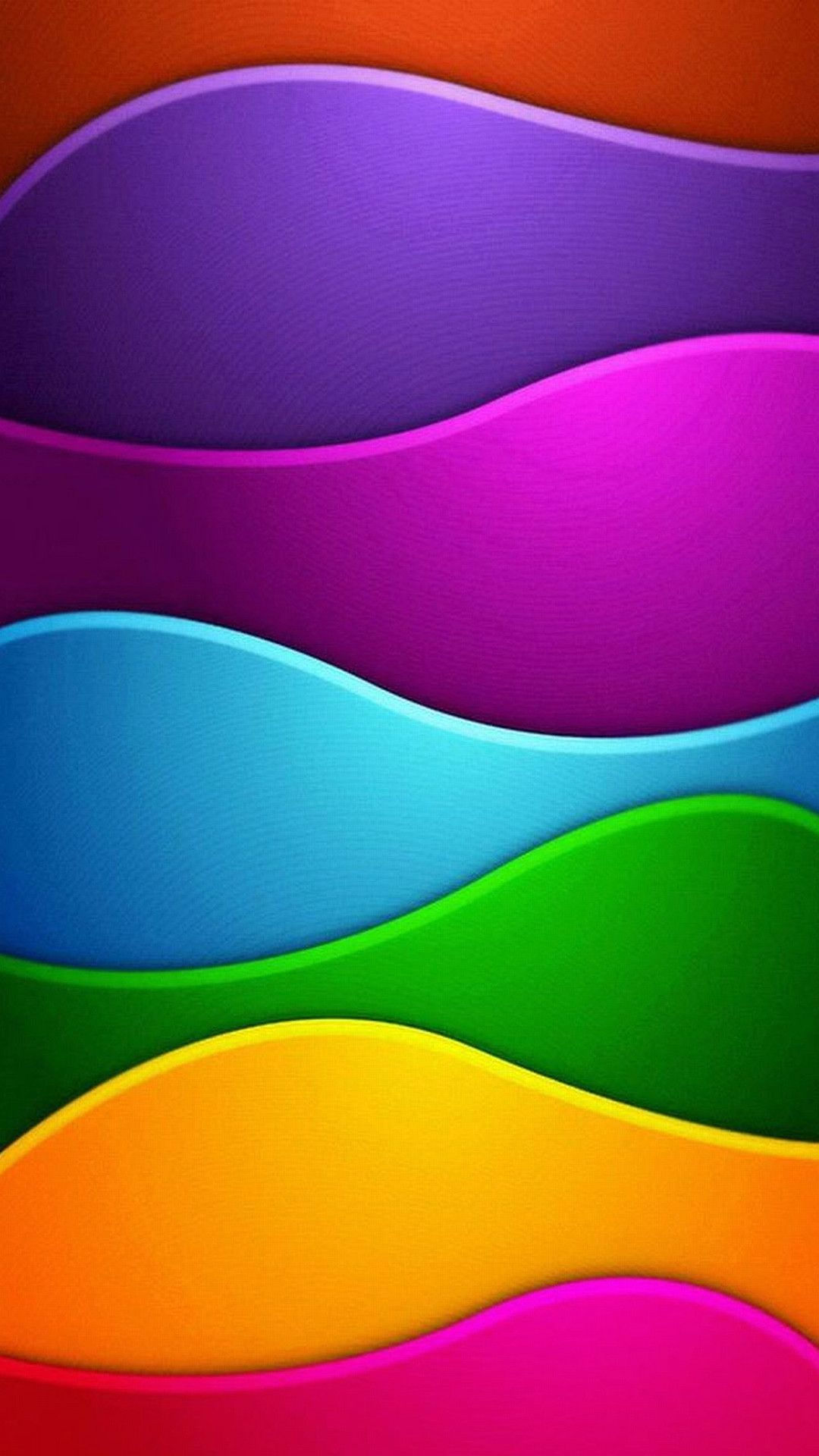 Wallpaper #4AB9644BSdW8dNouyBGB22 Colorful Mobile Wallpapers Wallpaper Cave