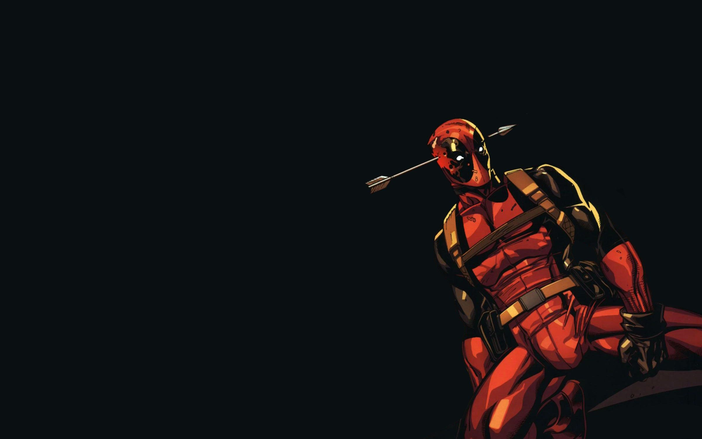 Wallpaper #kQCX6o4BSdW8dNougg_D59 Funny Marvel Wallpapers Wallpaper Cave