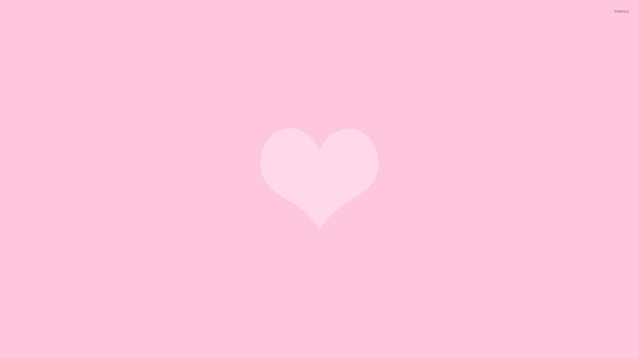 Wallpaper #tGeU55IBSpphPi3-kjik399 Aesthetic Hot Pink Wallpaper Heart
