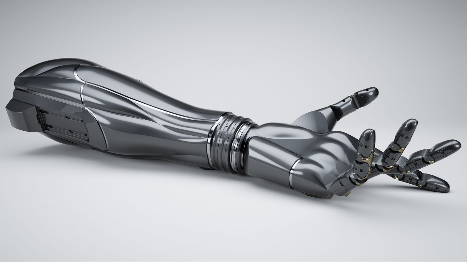 Wallpaper #AfDcf5cBi4JM6agGcSER124 Prosthetic Arm Wallpapers Wallpaper Cave