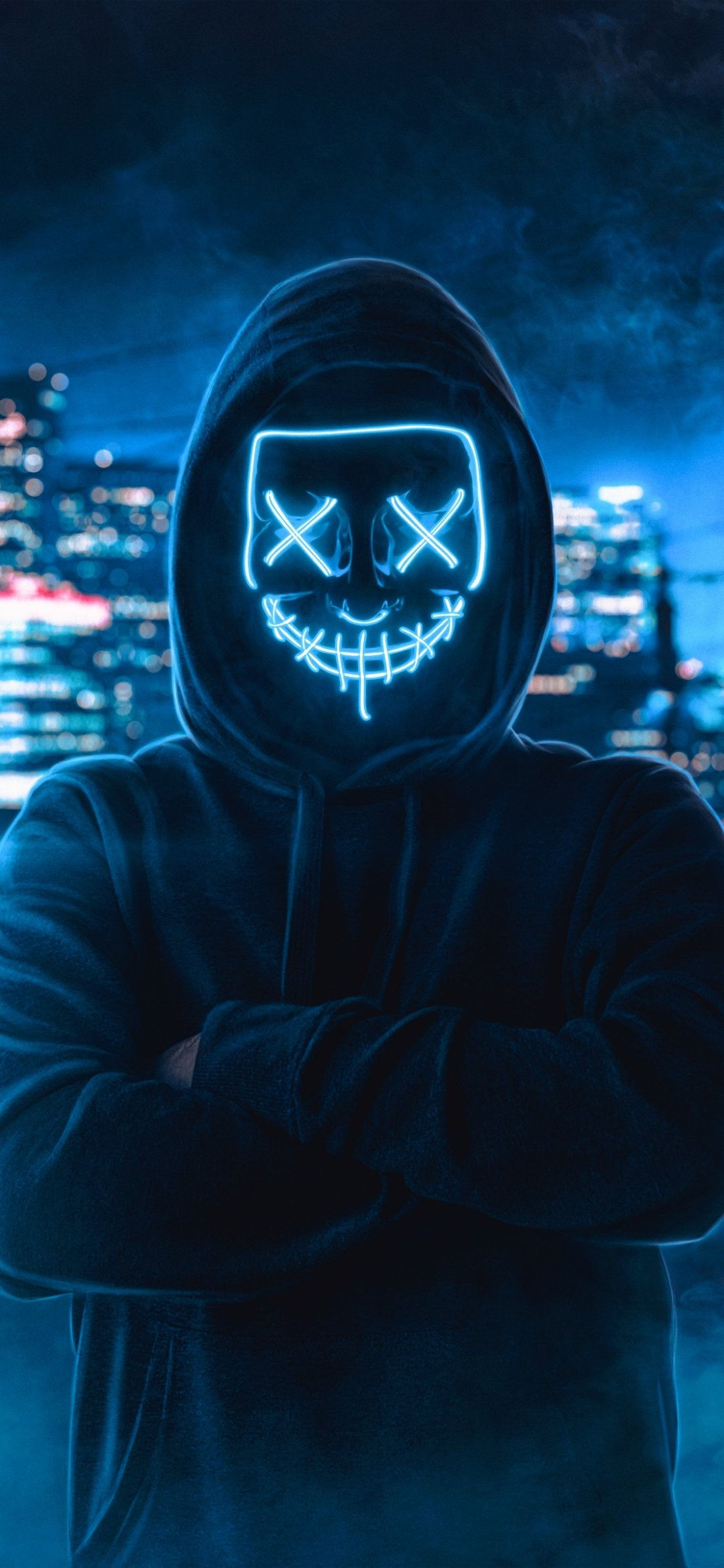 Wallpaper #pJ15Z5cBkAG5jTCHZLN9186 Hacker Wallpapers on Wallpaperdog