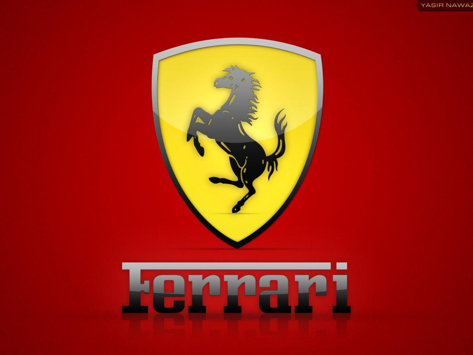 Wallpaper #SRmpA48BtGB6xQ78CEw-44 Ferrari Logo Wallpapers Wallpaper Cave