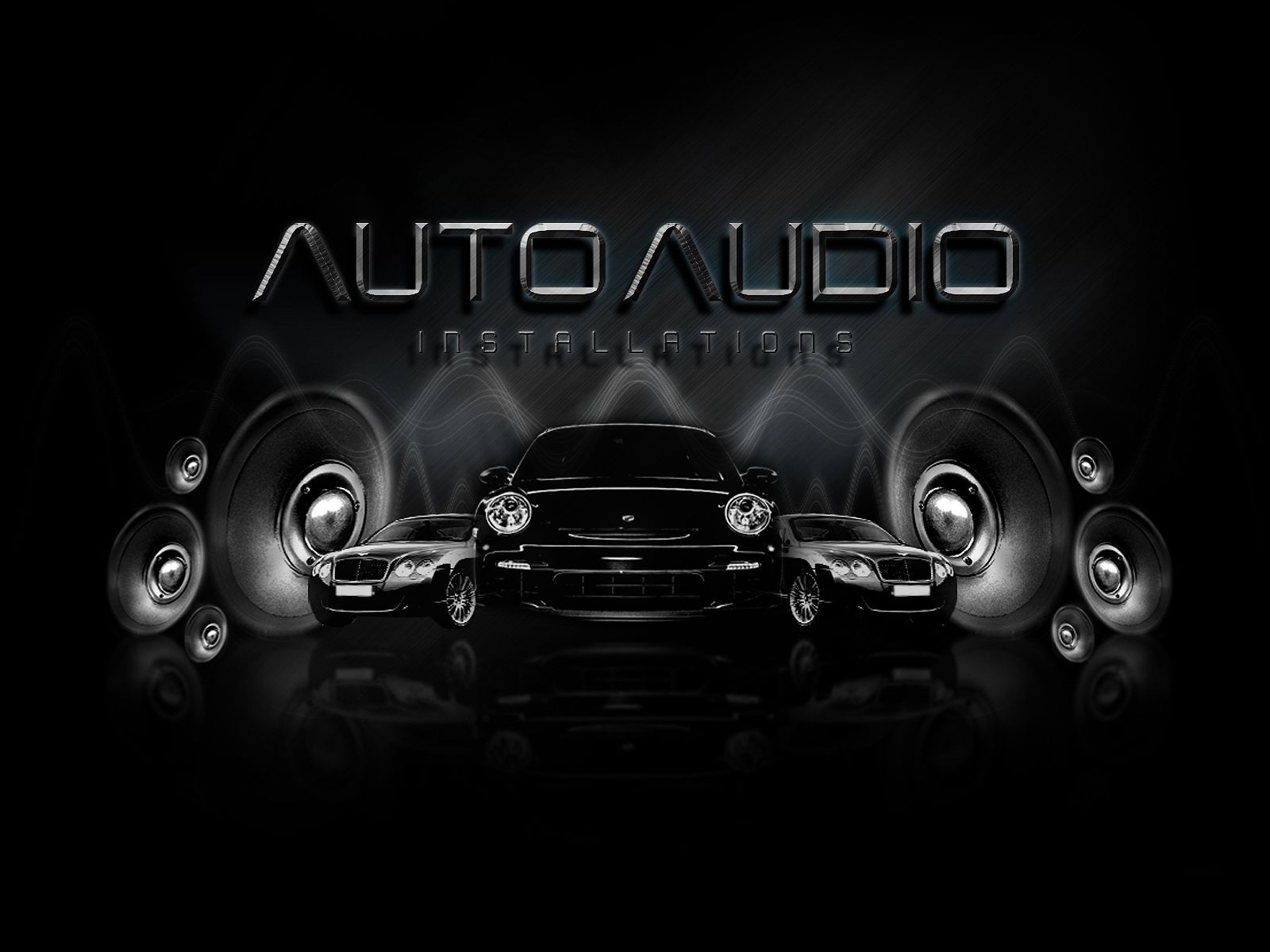 Wallpaper #jUUAl44B7YBJg1BVtqB716 Car Audio Wallpapers Wallpaper Cave