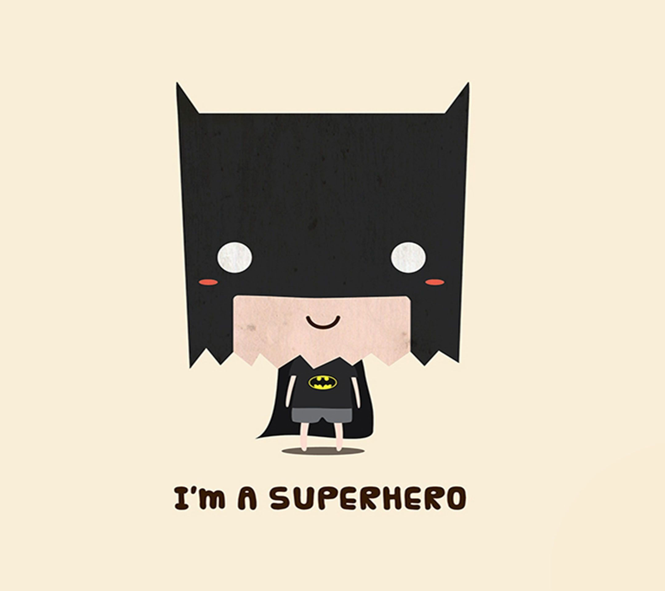 Wallpaper #FeqIVpMBlwTYPL18hxCw4 Batman Cute Wallpaper