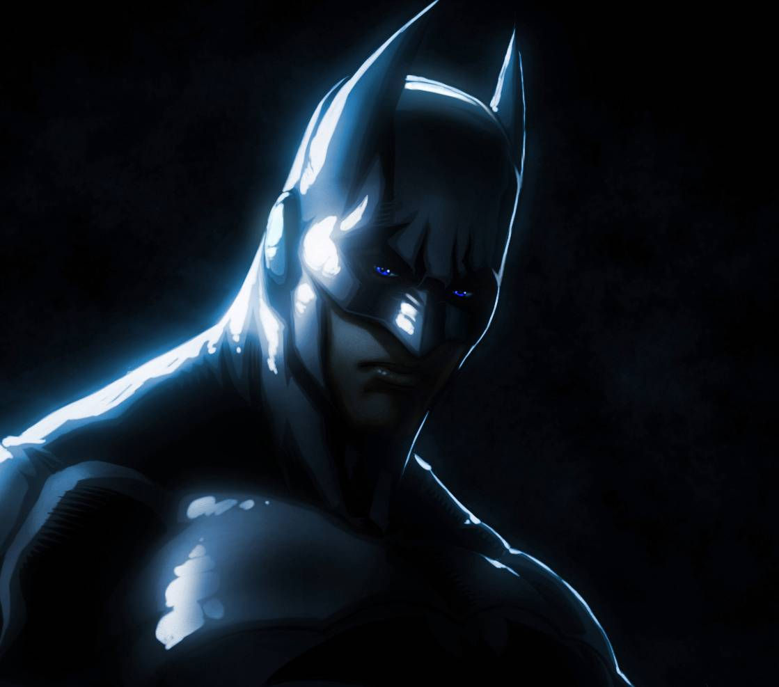 Wallpaper #v30r9Y4Bnwiau_P6ZBHL1 Batman Anime Wallpapers Wallpaper Cave