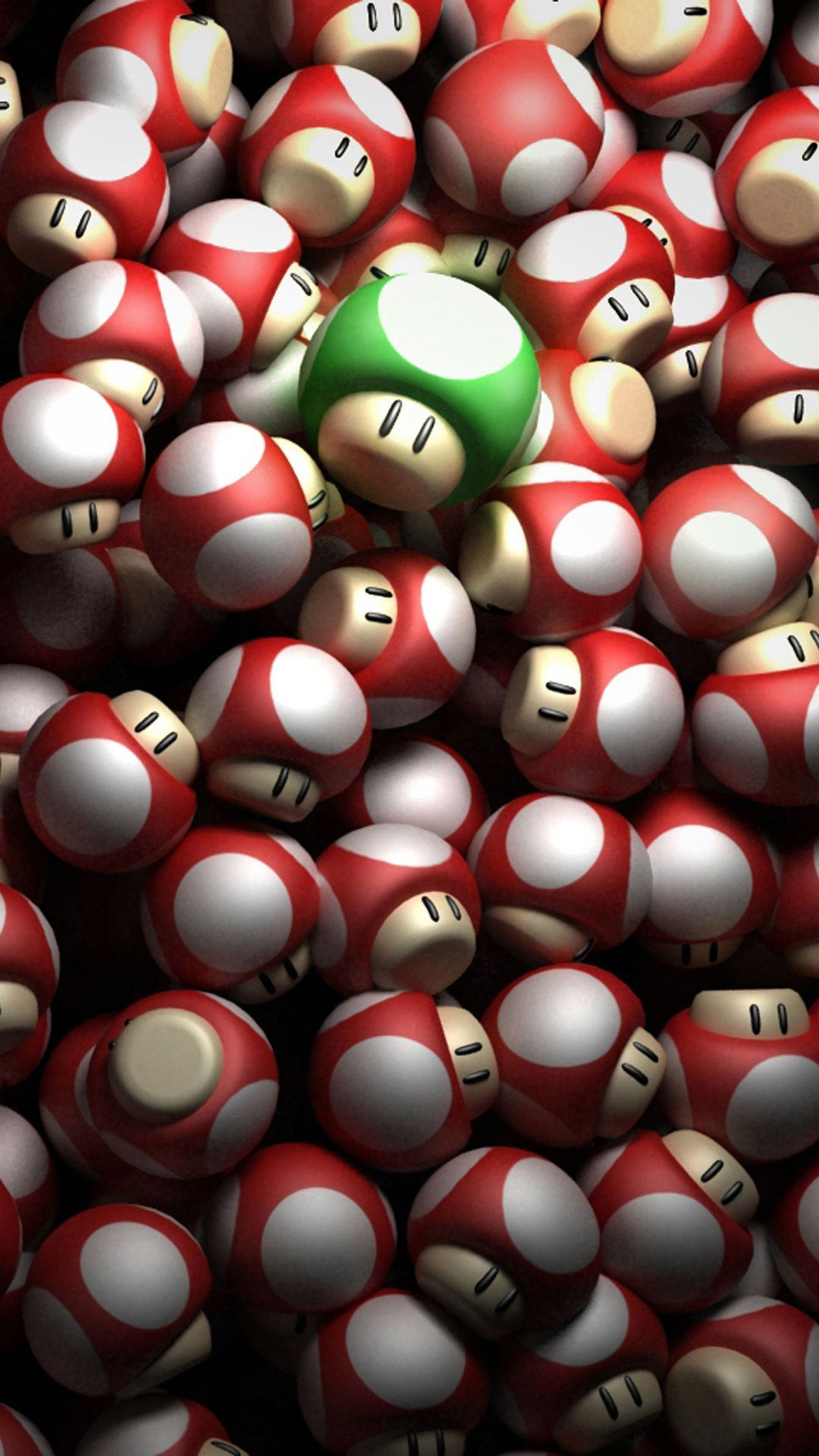 Wallpaper #26C5B Mario Bros iPhone Wallpapers Wallpaper Cave