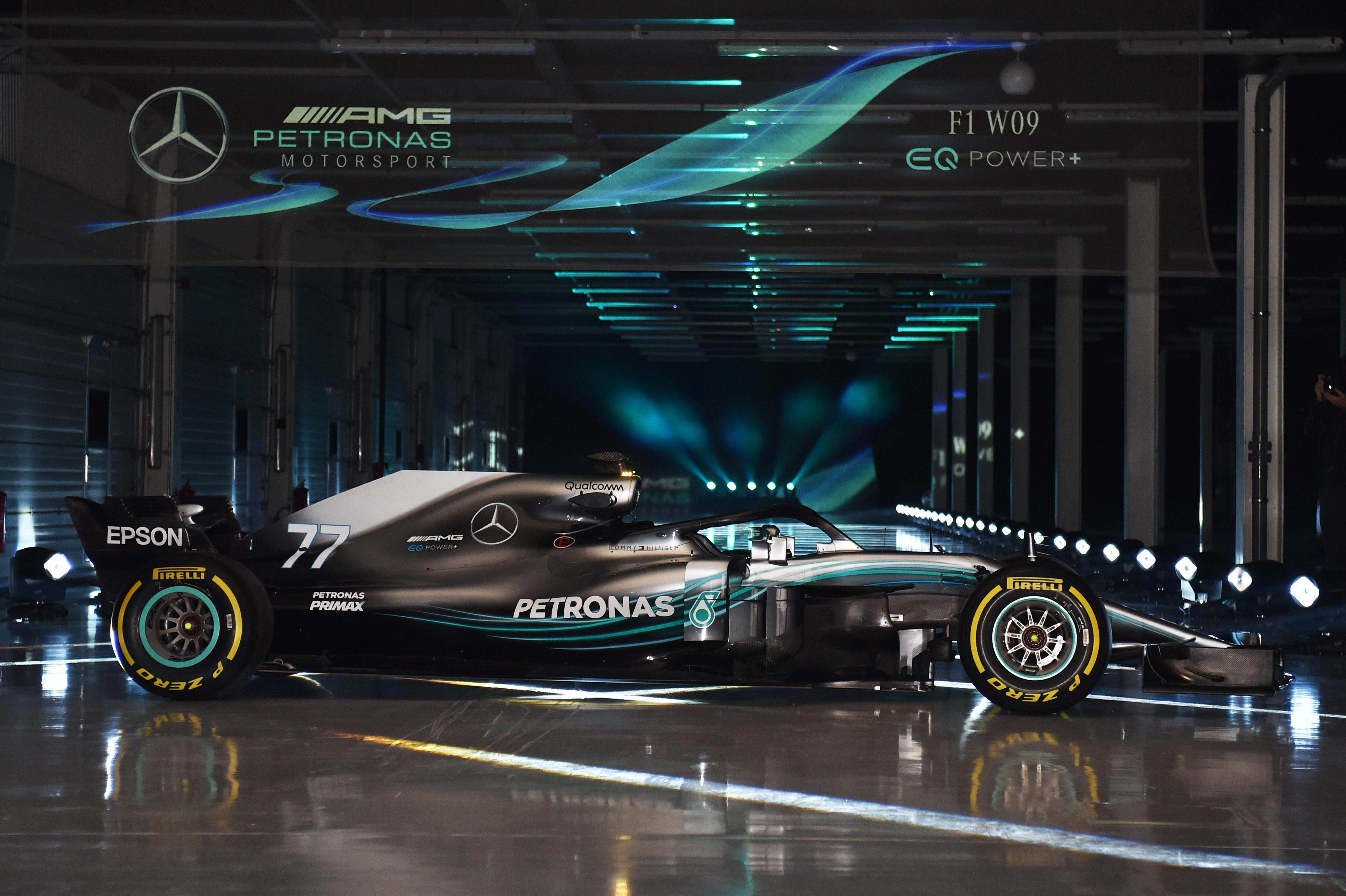 Wallpaper #FBlROI8BtGB6xQ78Yqhk36 Mercedes Amg Petronas F1 Team Wallpapers Wallpaper Cave
