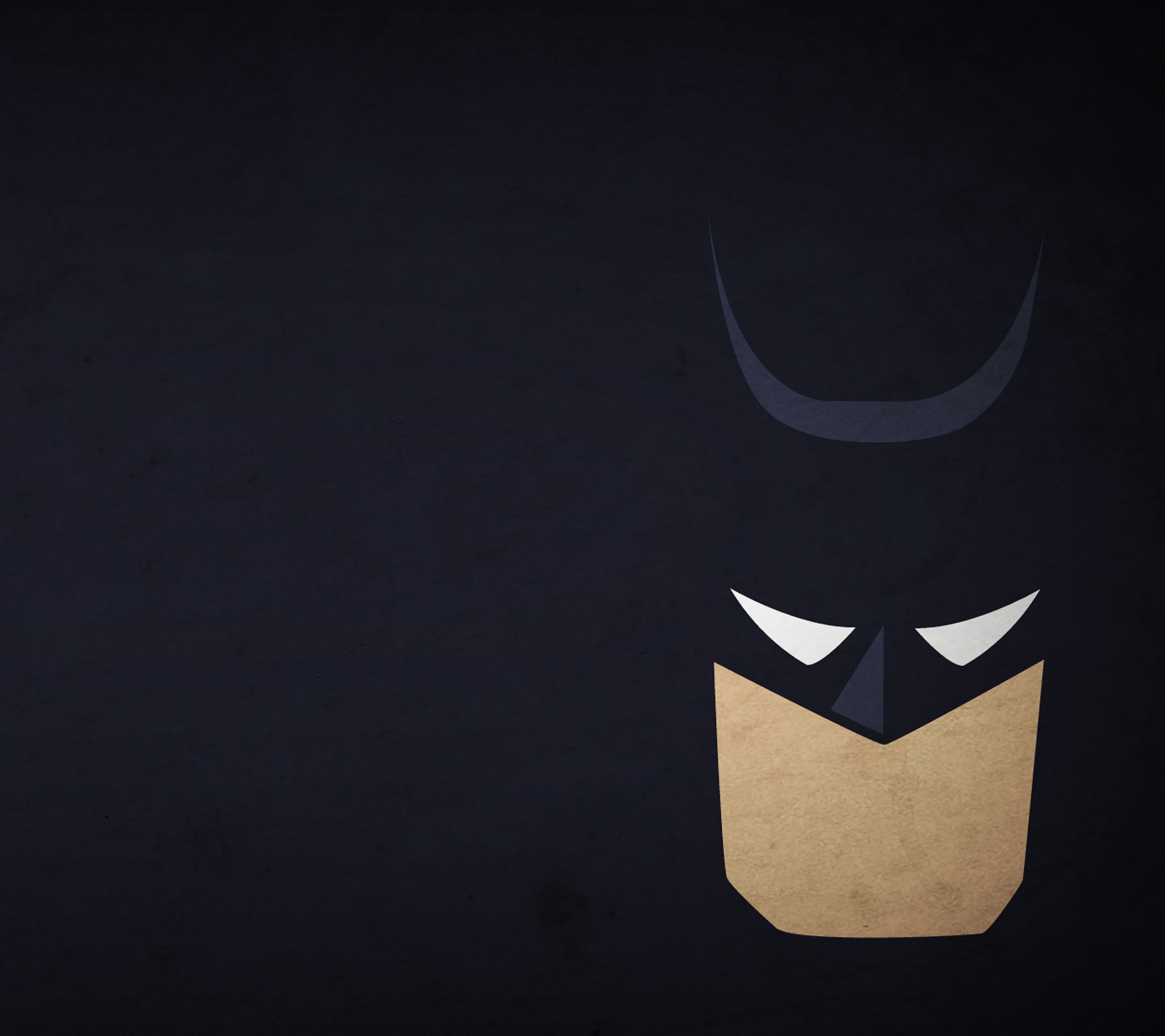 Wallpaper #Gn0R844Bnwiau_P6pwxb17 Cute Batman Desktop Wallpapers Wallpaper Cave