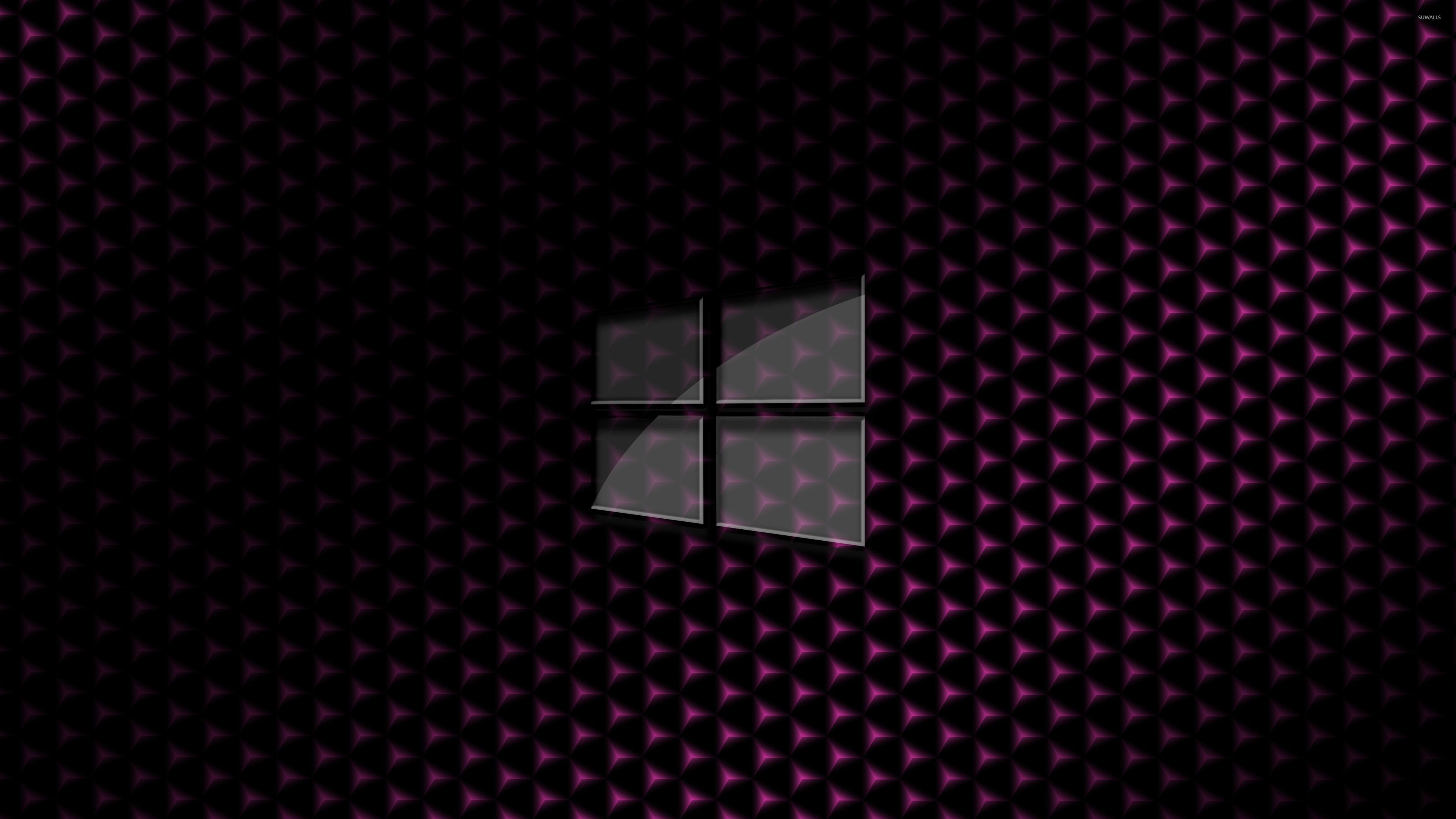 Wallpaper #V3QXvY4B_8f4nGFaEmtT14 Windows 10 Pink Wallpapers Wallpaper Cave