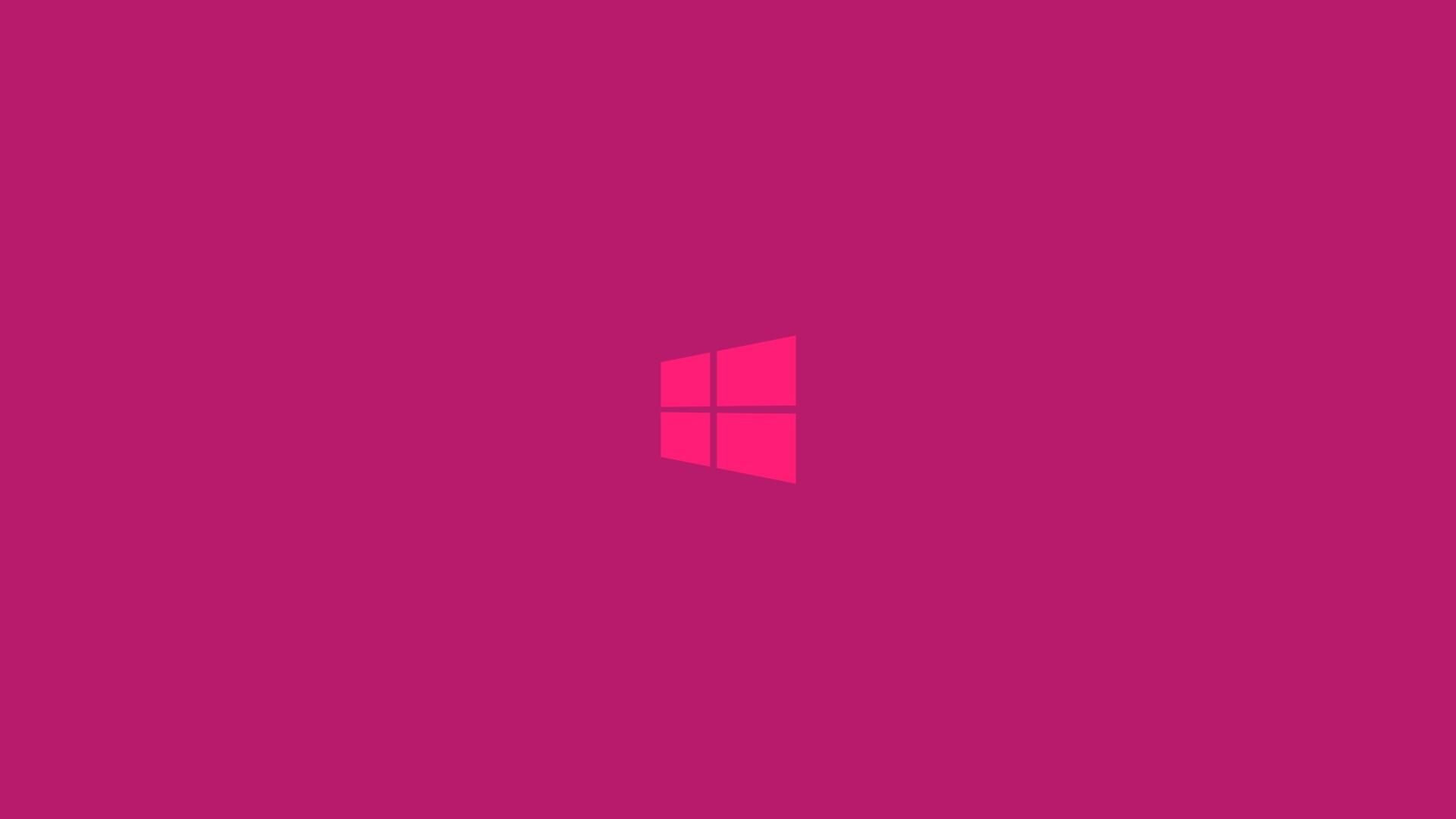 Wallpaper #V3QXvY4B_8f4nGFaEmtT10 Windows 10 Pink Wallpapers Wallpaper Cave