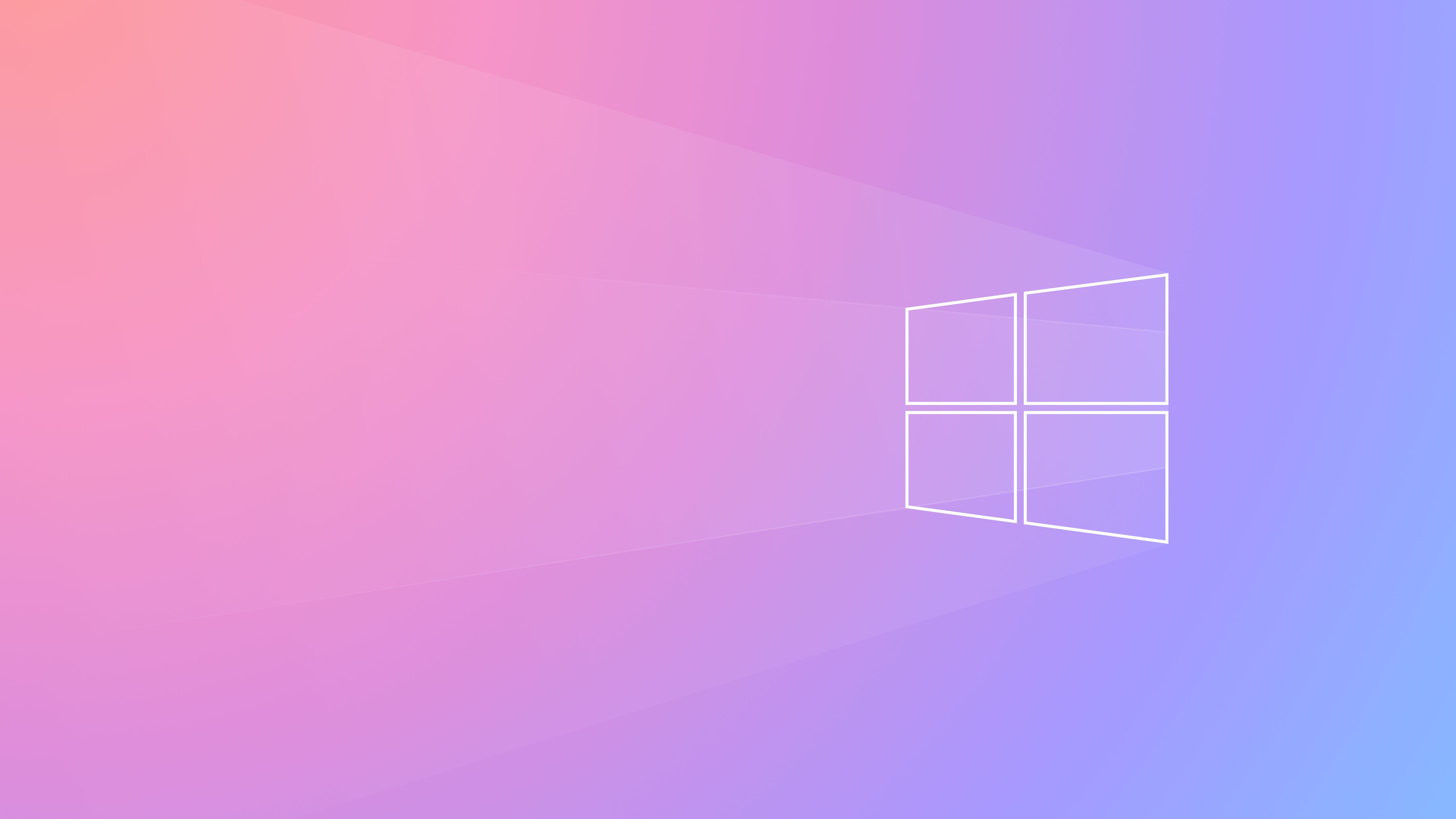 Wallpaper #V3QXvY4B_8f4nGFaEmtT3 Windows 10 Pink Wallpapers Wallpaper Cave