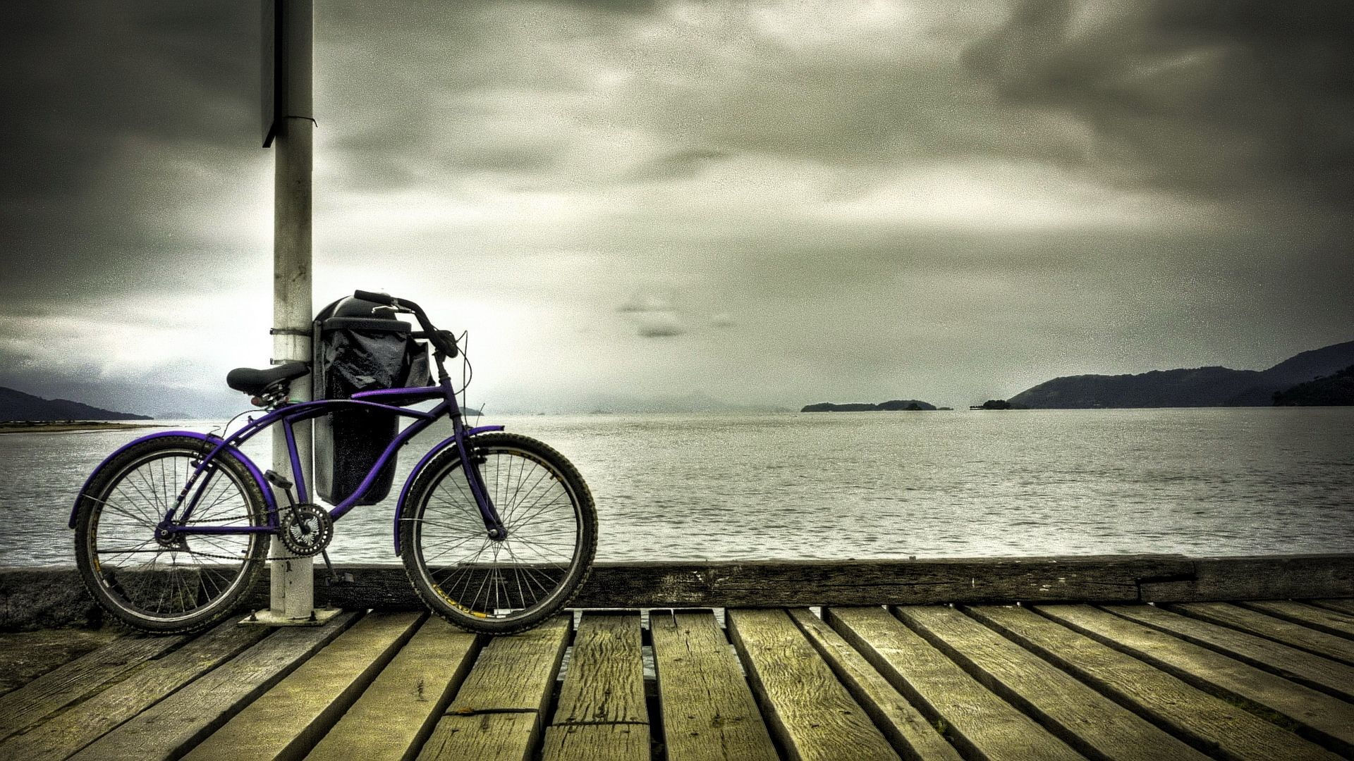 Wallpaper #jWdyEpMBSpphPi3-svsX335 Bike Travel Wallpapers Wallpaper Cave