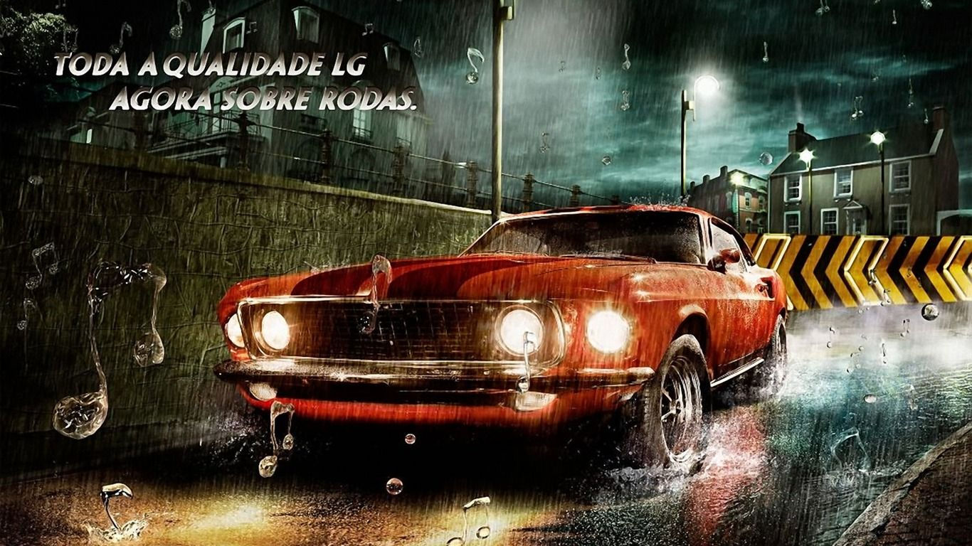 Wallpaper #dX0k8Y4Bnwiau_P6gAiV57 Car Audio Wallpapers Wallpaper Cave