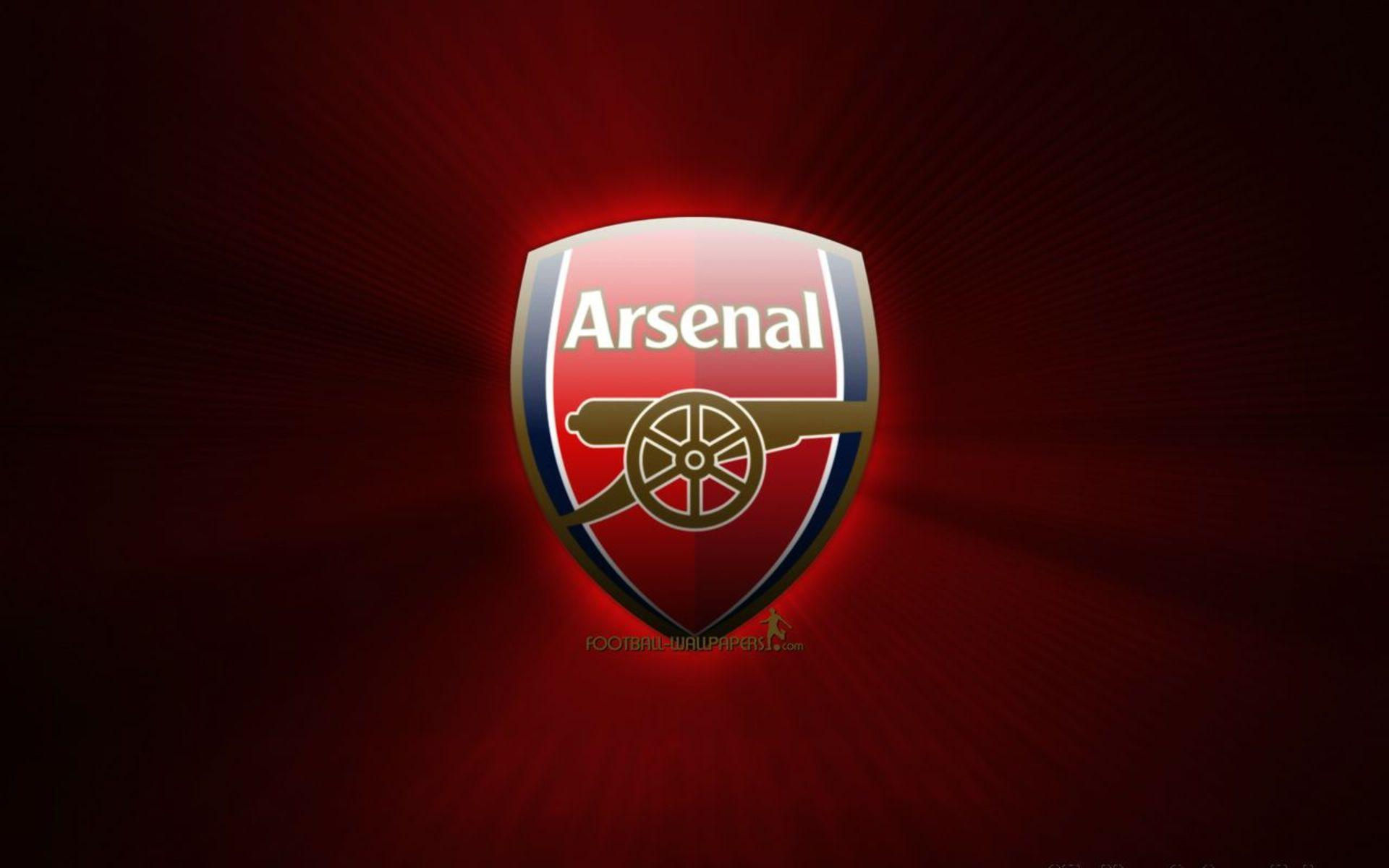 Wallpaper #JL1-oZcBxtB1RJ-KjLbE93 Arsenal Wallpapers HD Wallpaper Cave