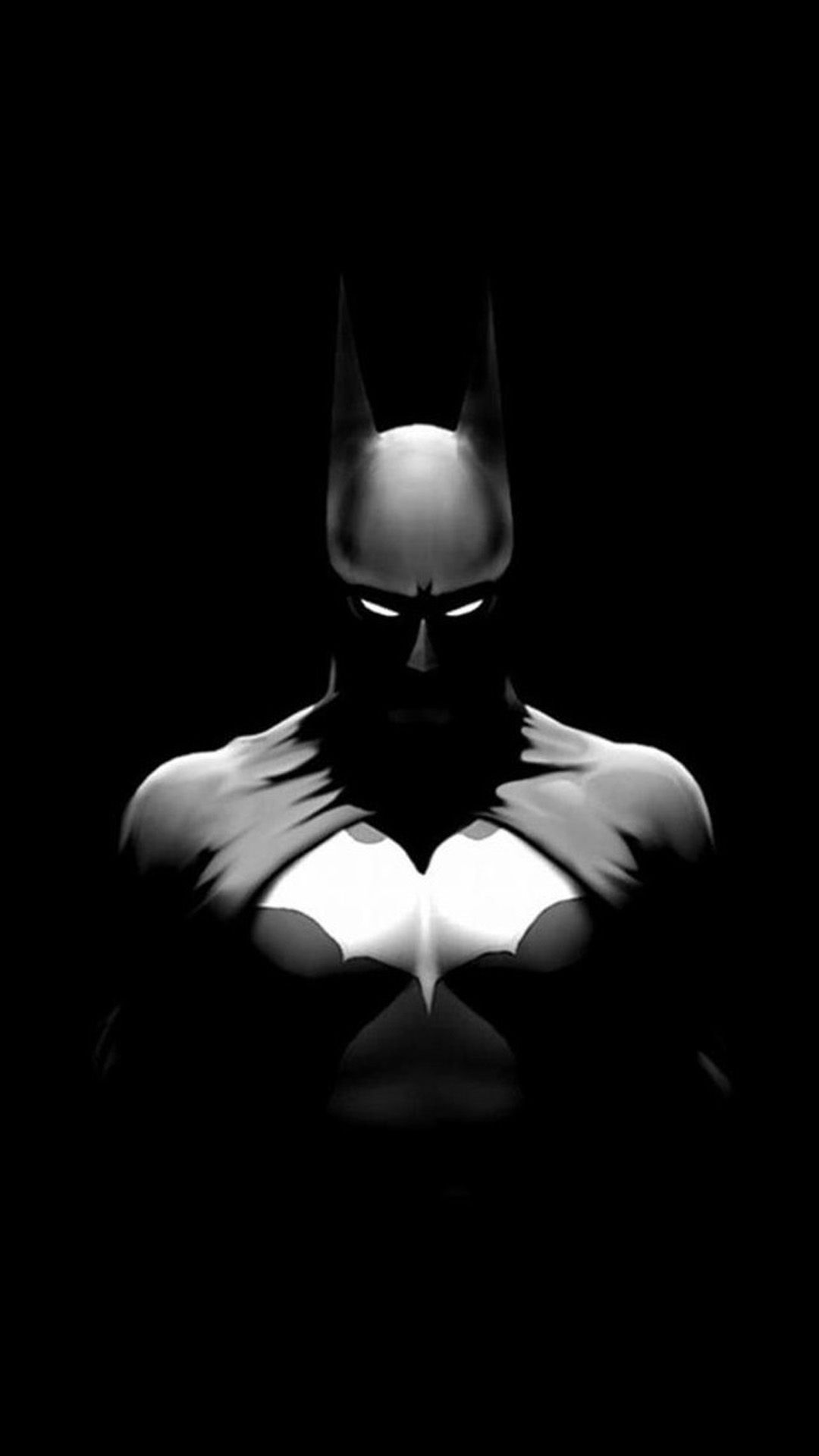 Wallpaper #XABN644BSdW8dNou9RFE21 Batman Wallpapers on Wallpaperdog