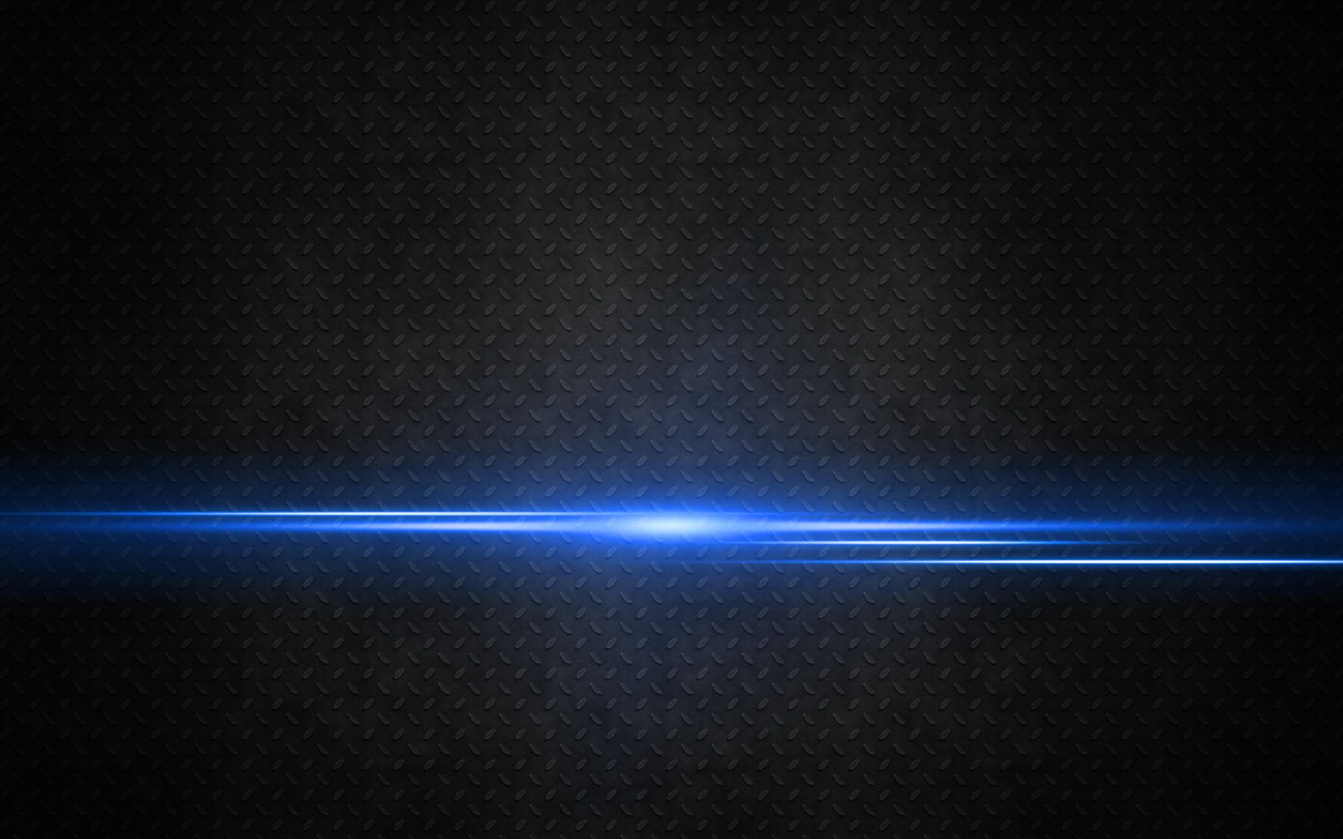 Wallpaper #5RpEUpMB1yWOL4qgA4I1171 1200x480 Wallpaper Twitch