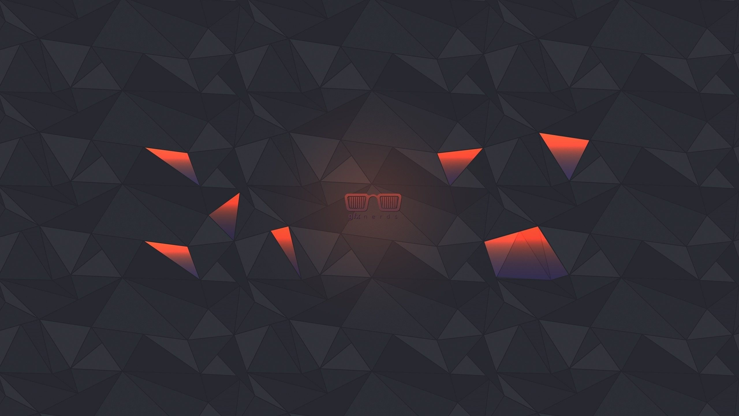 Wallpaper #lj-hPJMBLiIJ4c9OB5JN187 Yt Banner Wallpapers Wallpaper Cave