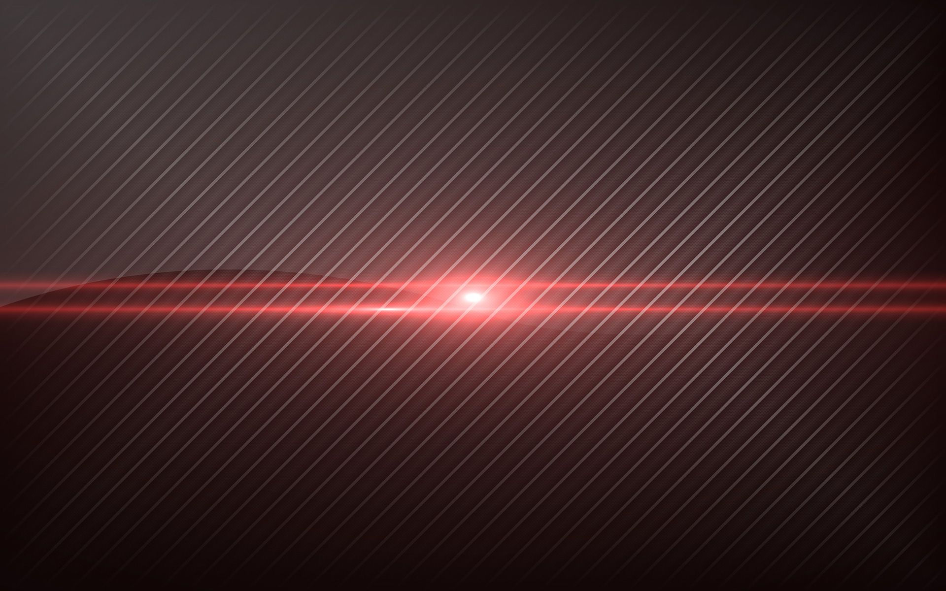 Wallpaper #5RpEUpMB1yWOL4qgA4I1354 Twitch Banner Wallpapers Wallpaper Cave