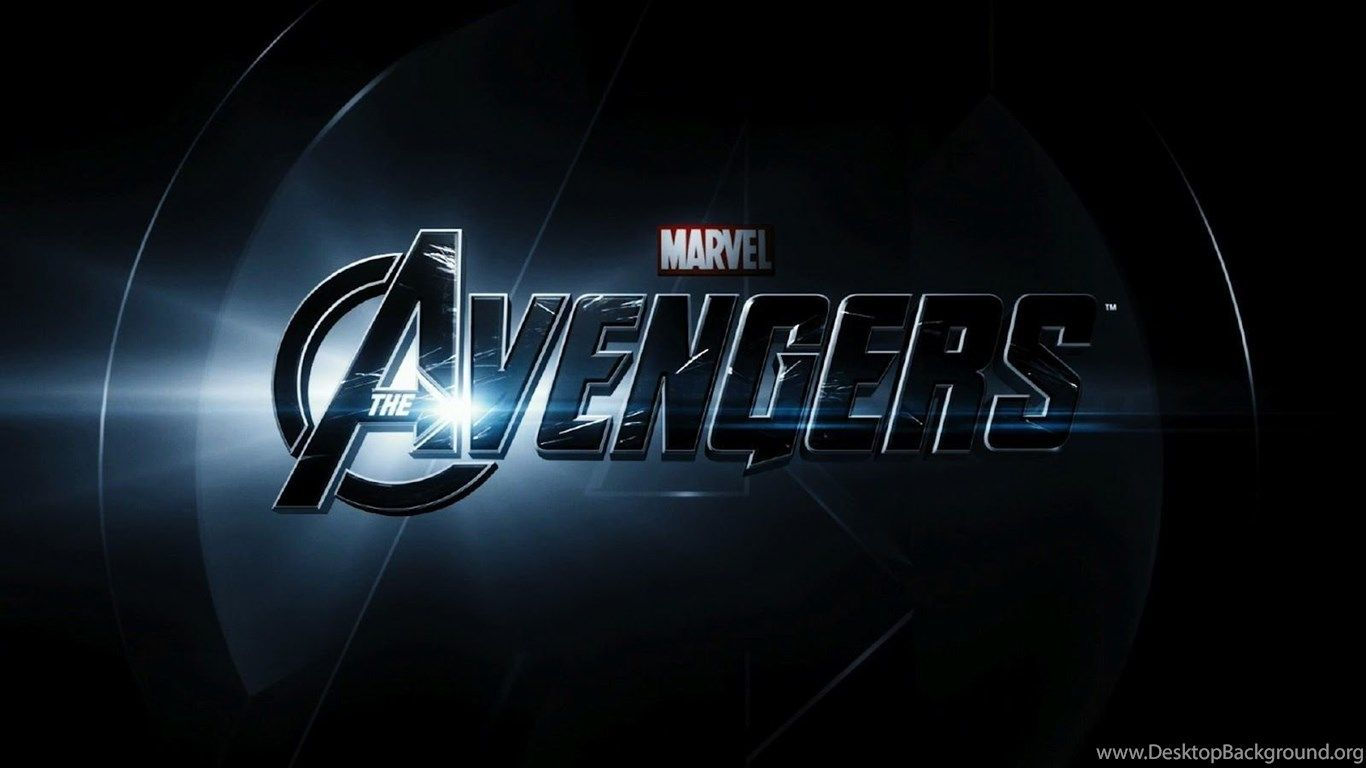Wallpaper #B7jH15IBJvJKYCmE4uWL340 Avengers Icon Wallpapers Wallpaper Cave