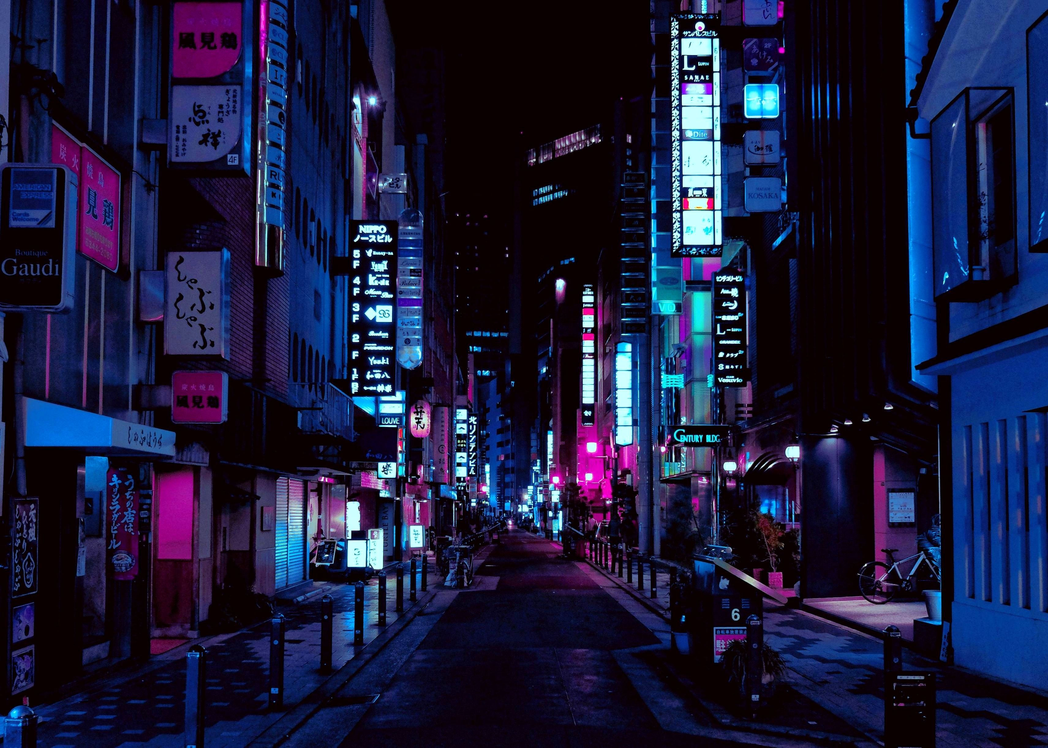 Wallpaper #hX399I4Bnwiau_P6KBEo40 4K Lofi Pink Wallpapers Wallpaper Cave