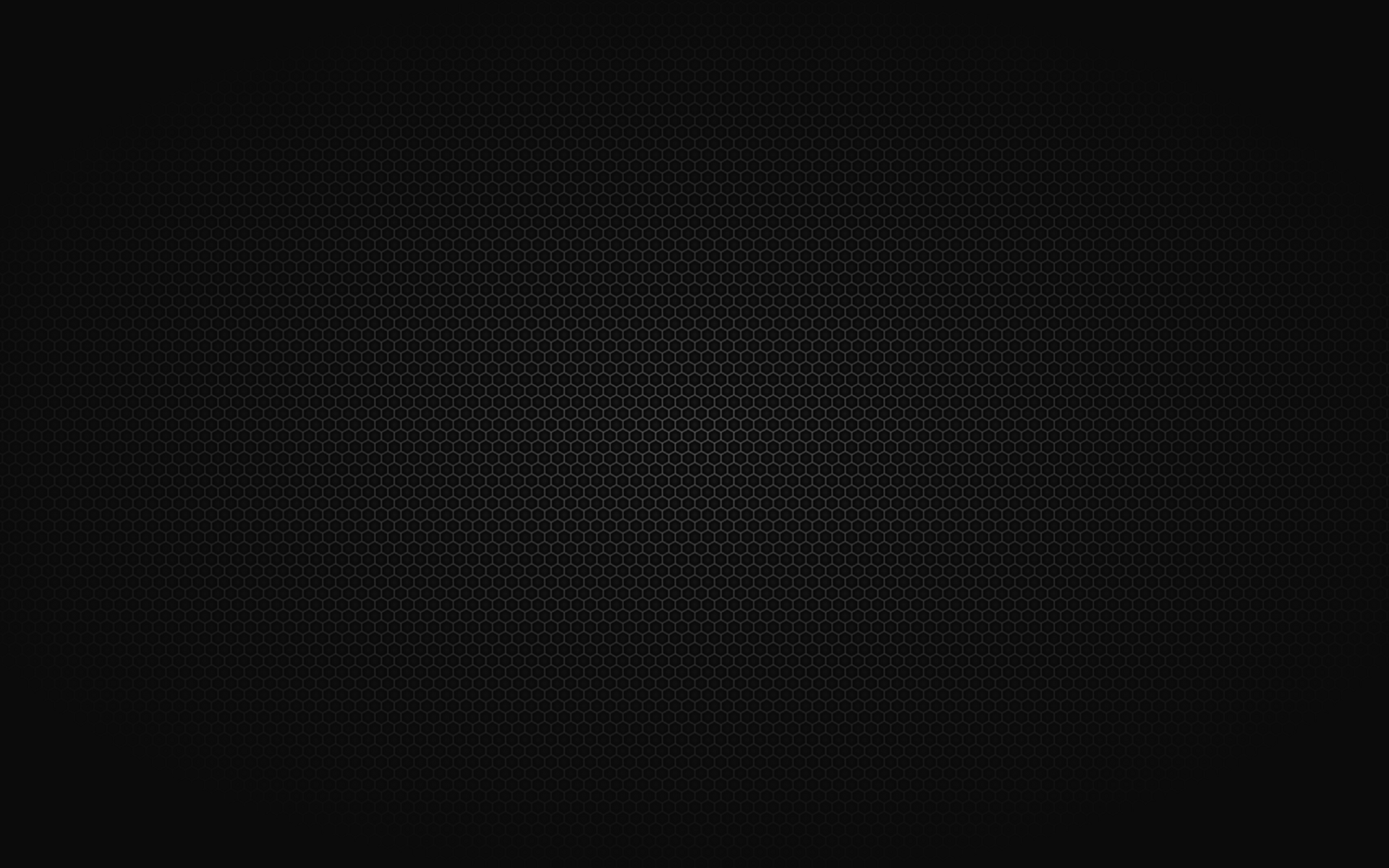 Wallpaper #5RpEUpMB1yWOL4qgA4I1221 Twitch Banner Wallpapers Wallpaper Cave