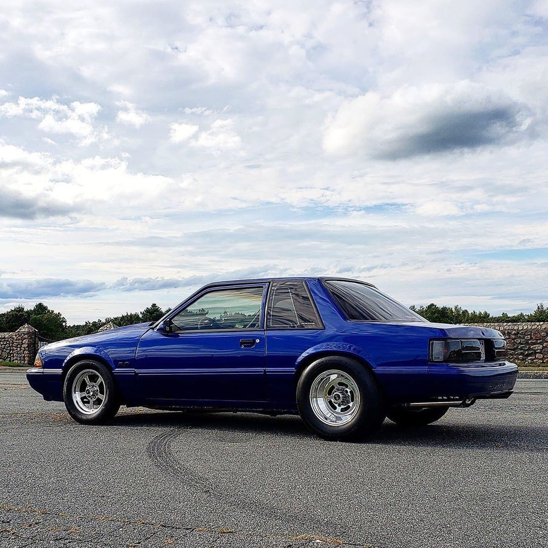 Wallpaper #GbjUPpIBJvJKYCmEds3C31 Fox Body Wallpapers Wallpaper Cave