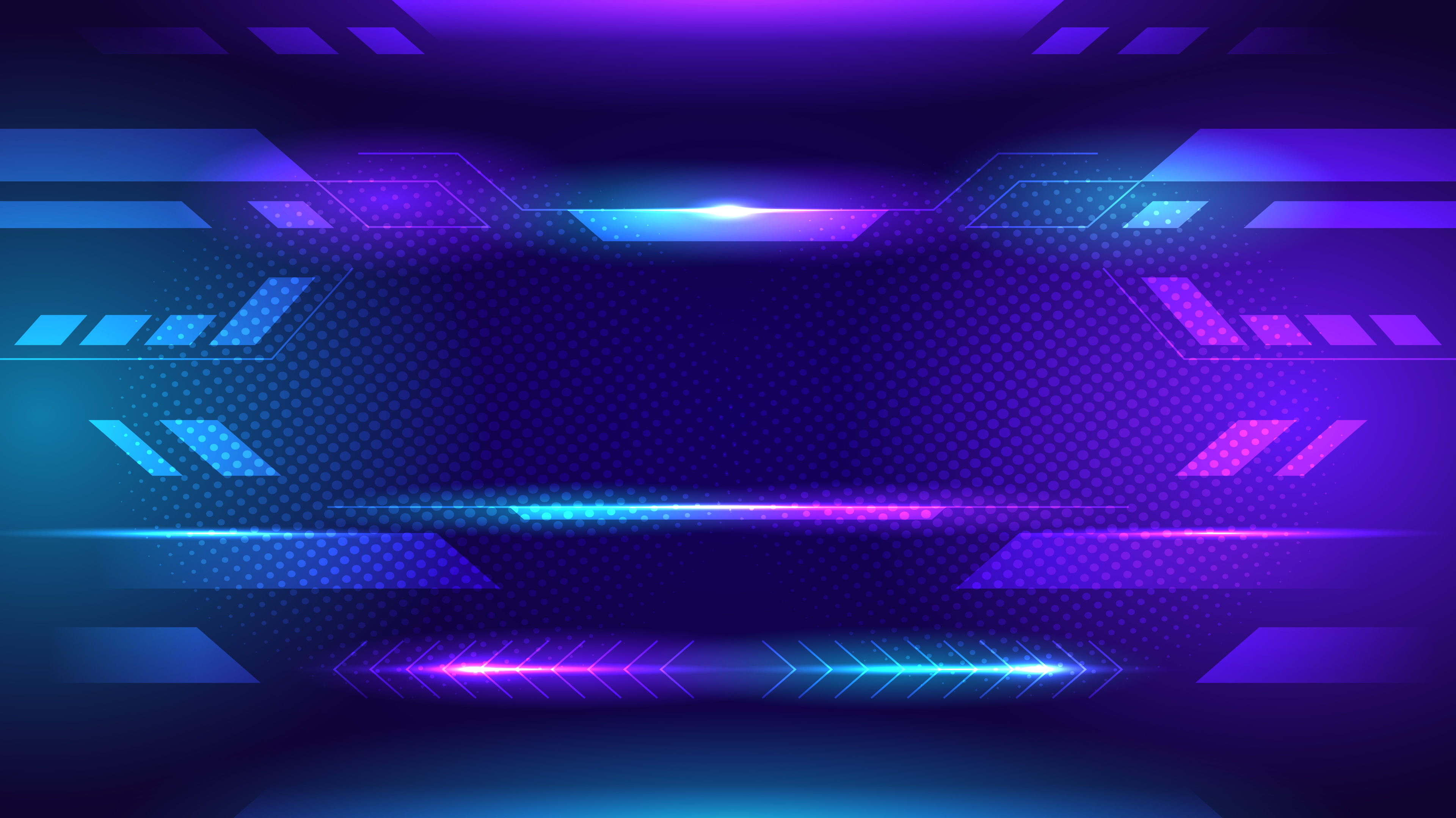 Wallpaper #5RpEUpMB1yWOL4qgA4I1192 Twitch Banner Wallpapers Wallpaper Cave