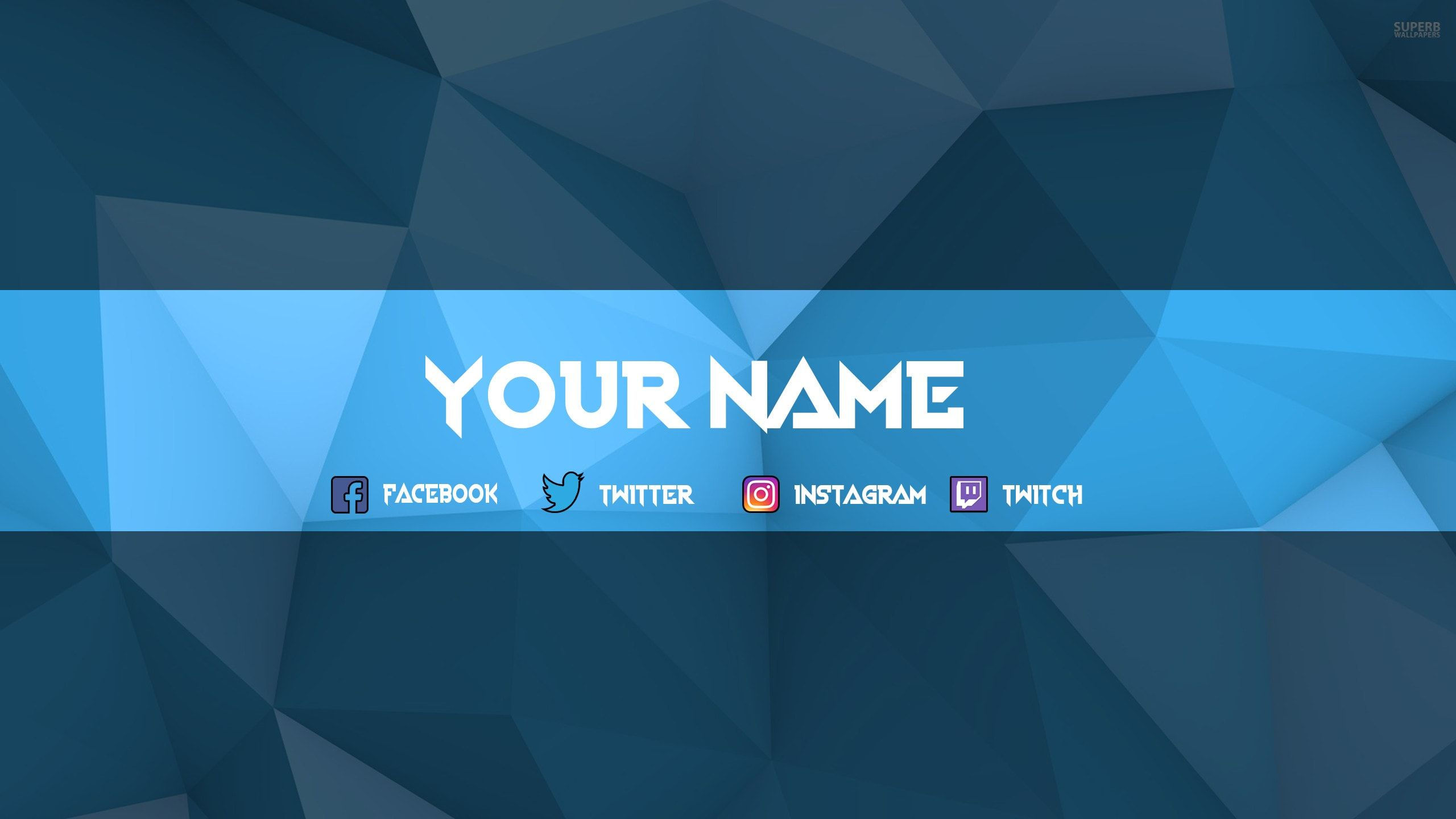 Wallpaper #XgBl7I4BSdW8dNouThQZ44 1200x480 Twitch Banner Aesthetic