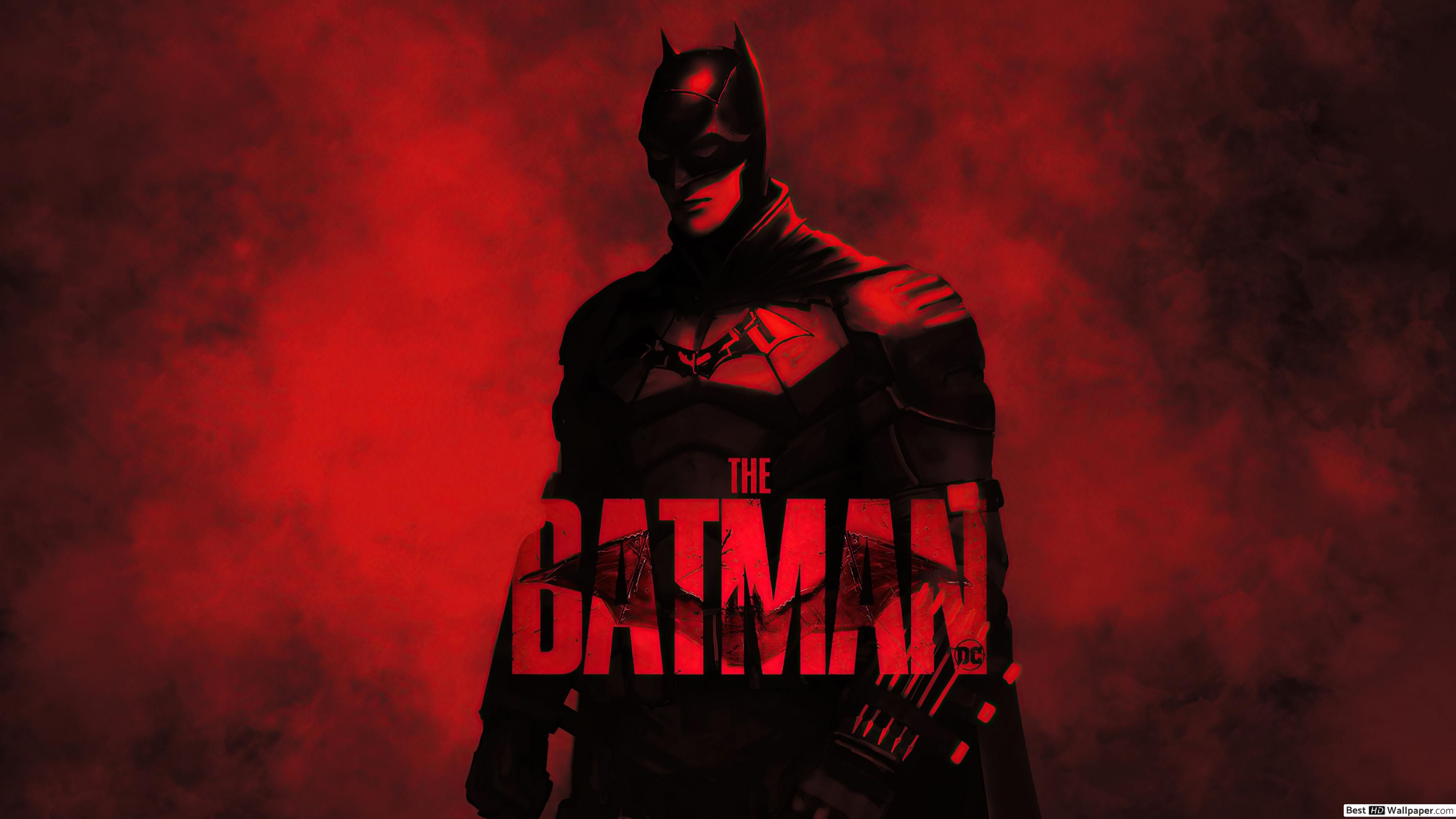 Wallpaper #90377 Batman Wallpaper Enjpg