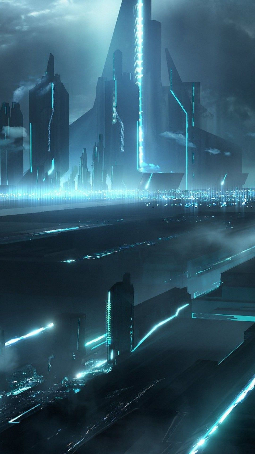 Wallpaper #zmfP-5IBSpphPi3-dpXT346 4K Future Mobile Wallpapers Wallpaper Cave
